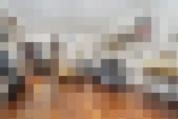 Sparrenhof 22 Dieren thumbnail 7