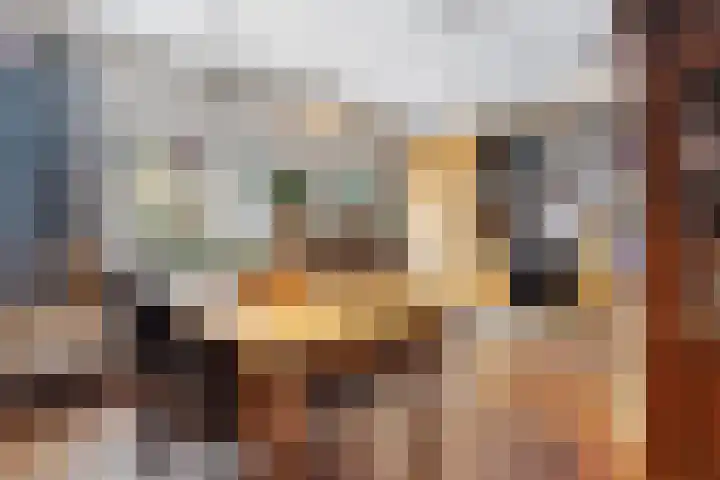 Sparrenhof 22 Dieren thumbnail 9