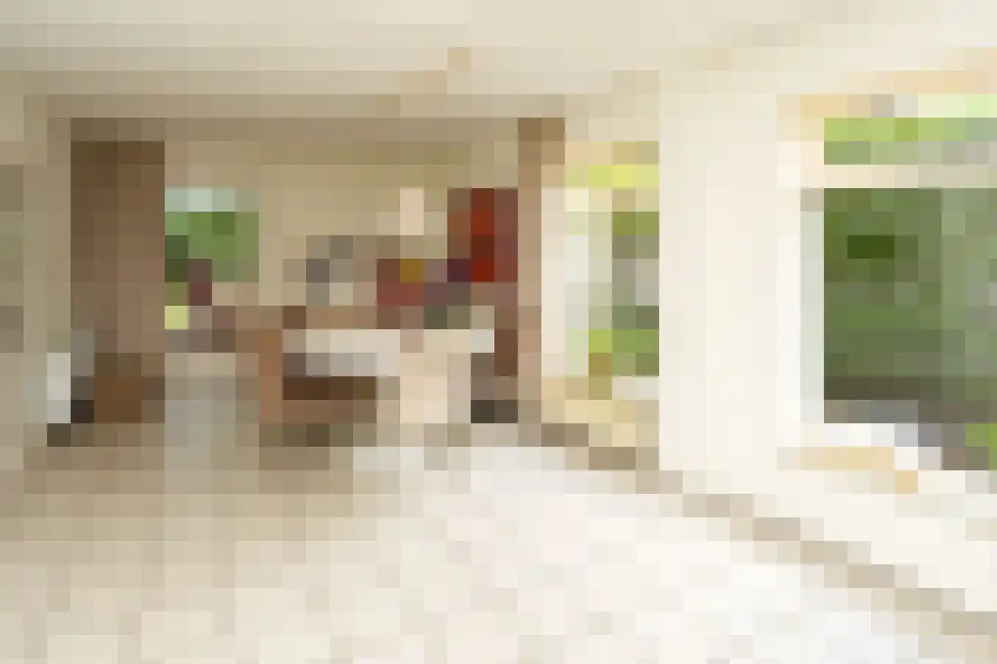 Sparrenhof 23 Malden thumbnail 17