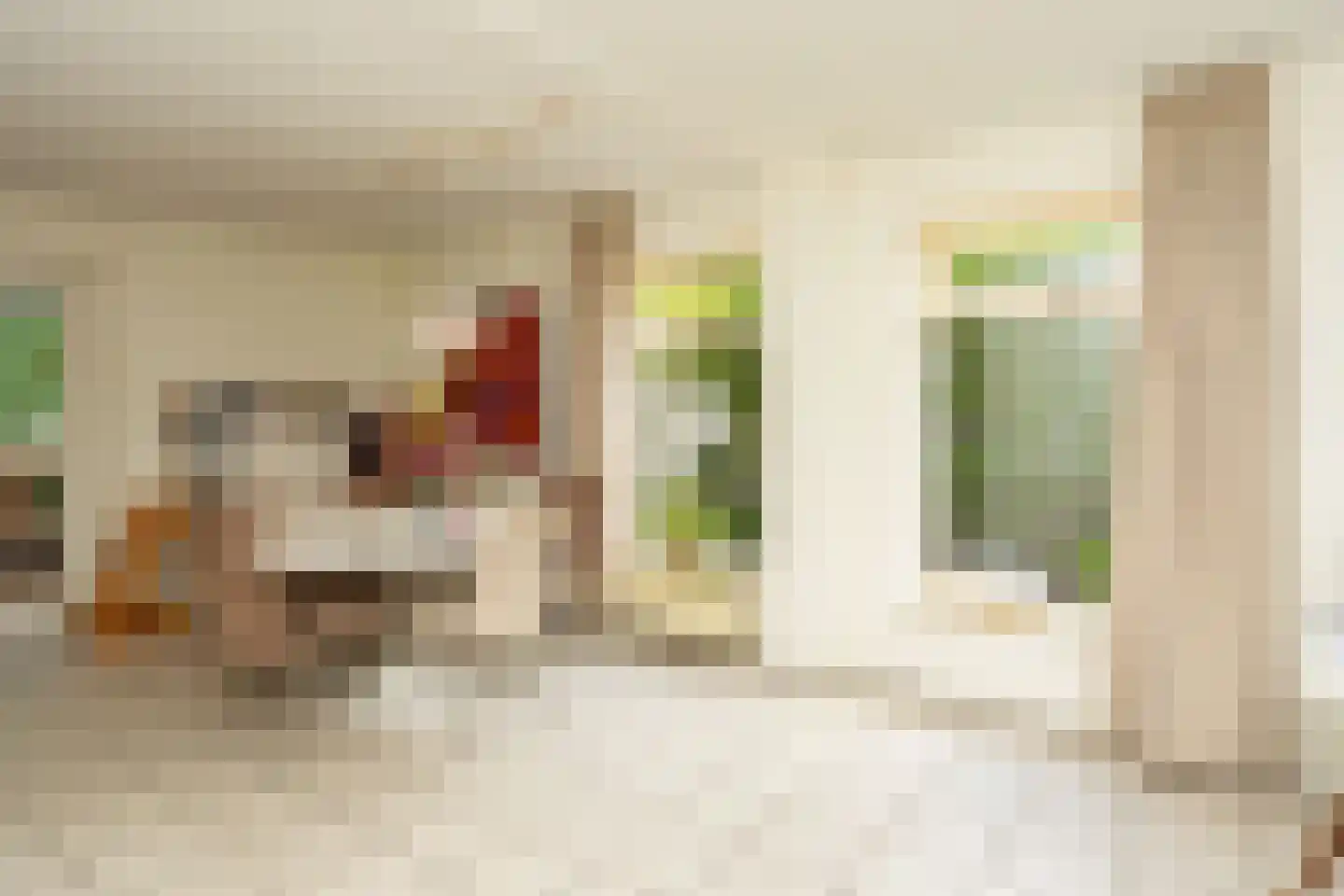 Sparrenhof 23 Malden thumbnail 18