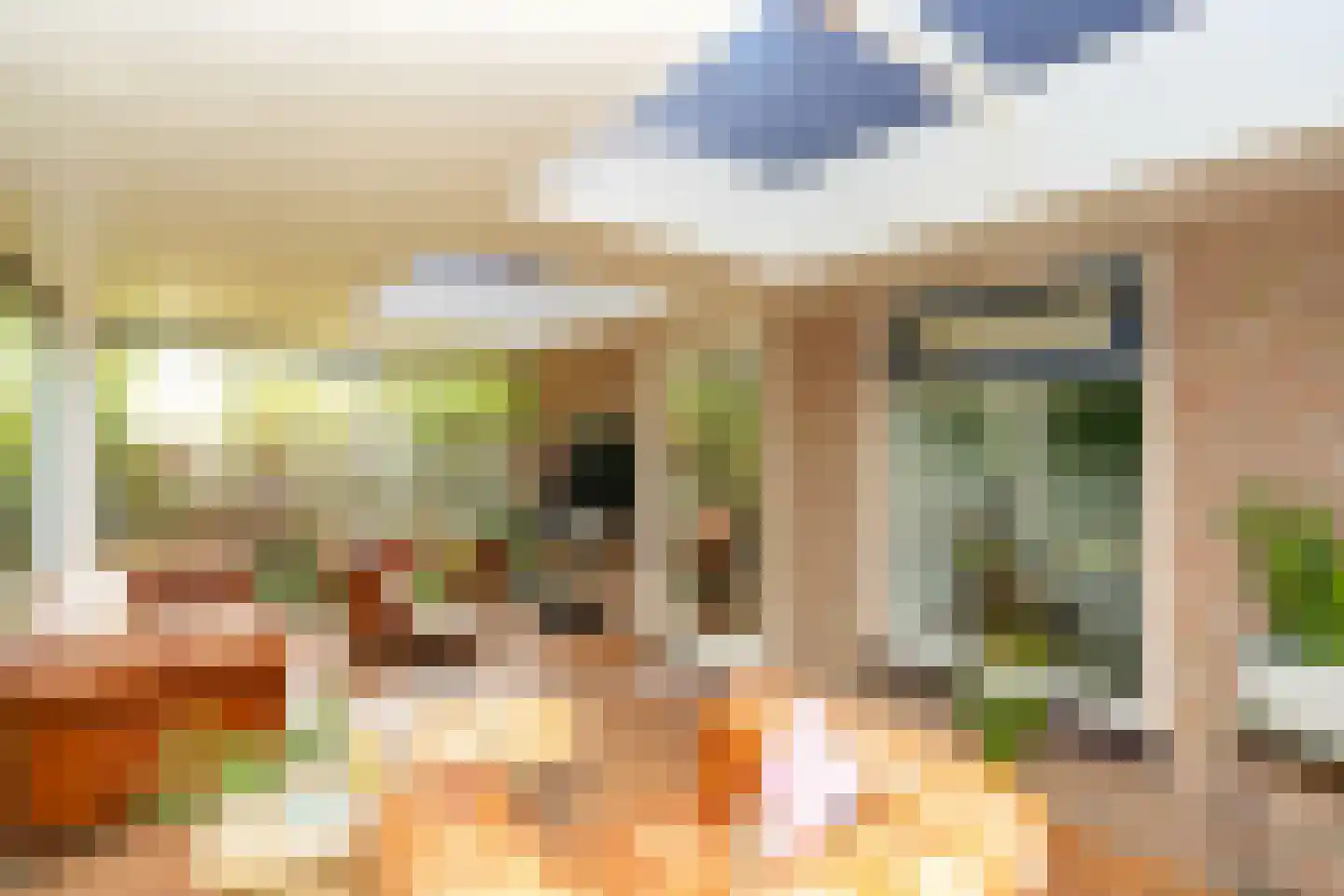 Sparrenhof 23 Malden thumbnail 19