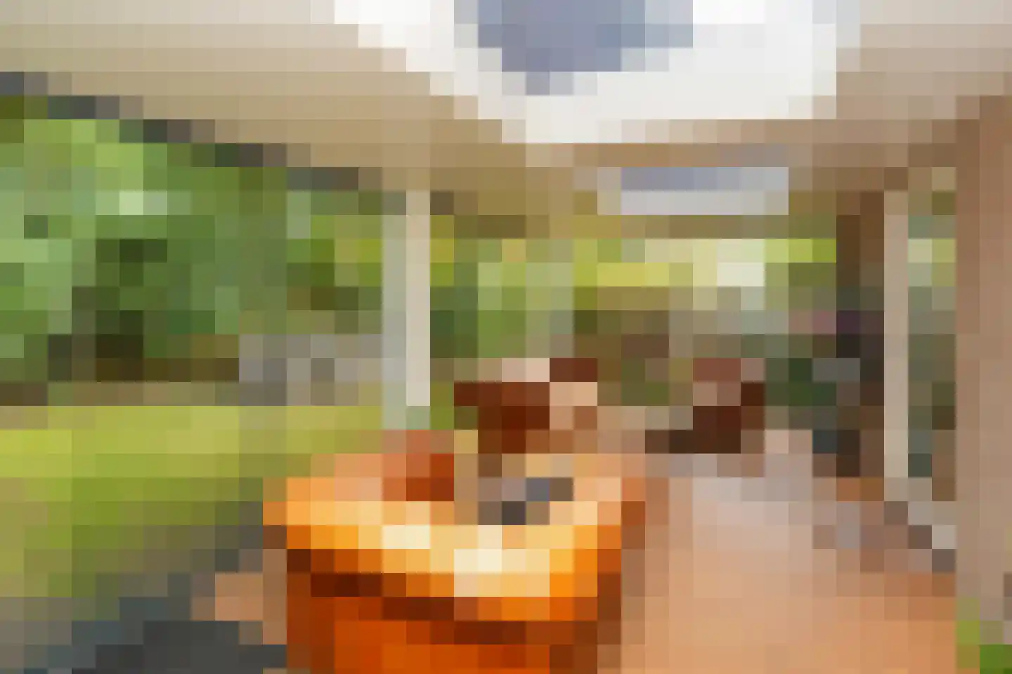 Sparrenhof 23 Malden thumbnail 20
