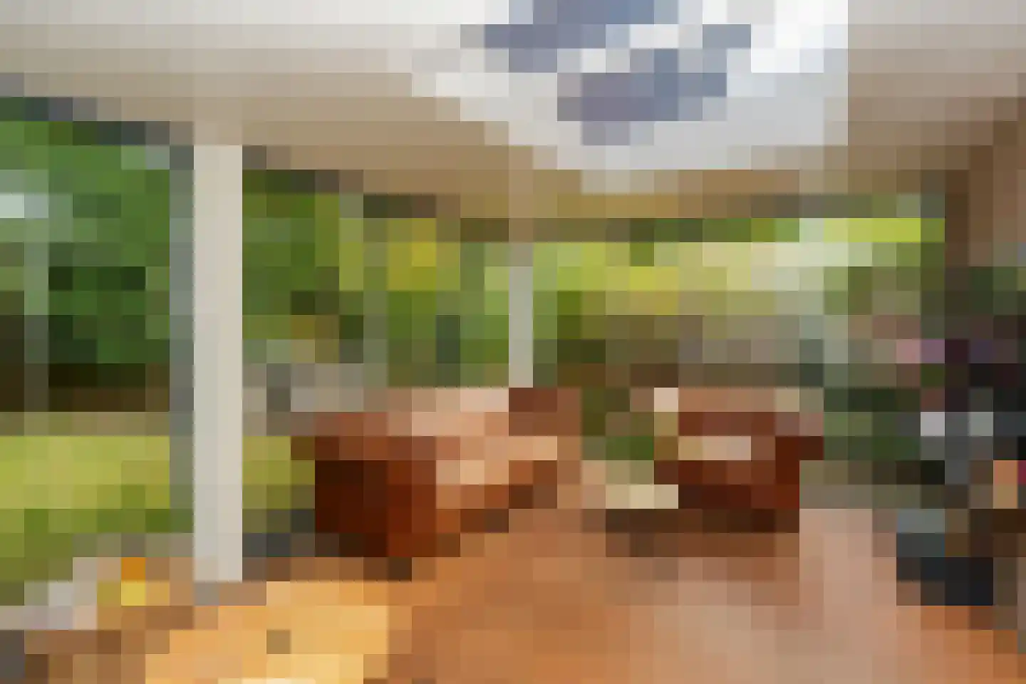 Sparrenhof 23 Malden thumbnail 21