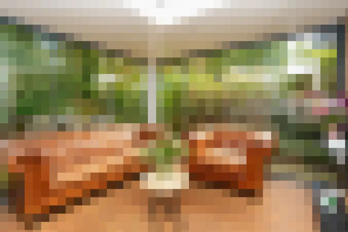 Sparrenhof 23 Malden thumbnail 22