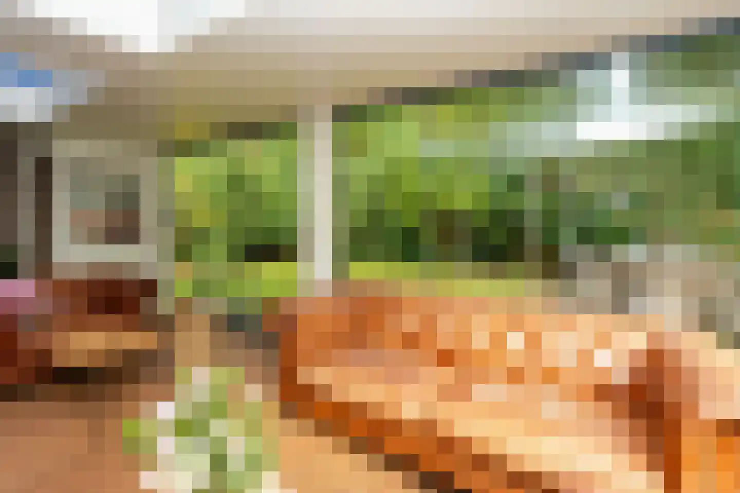 Sparrenhof 23 Malden thumbnail 23