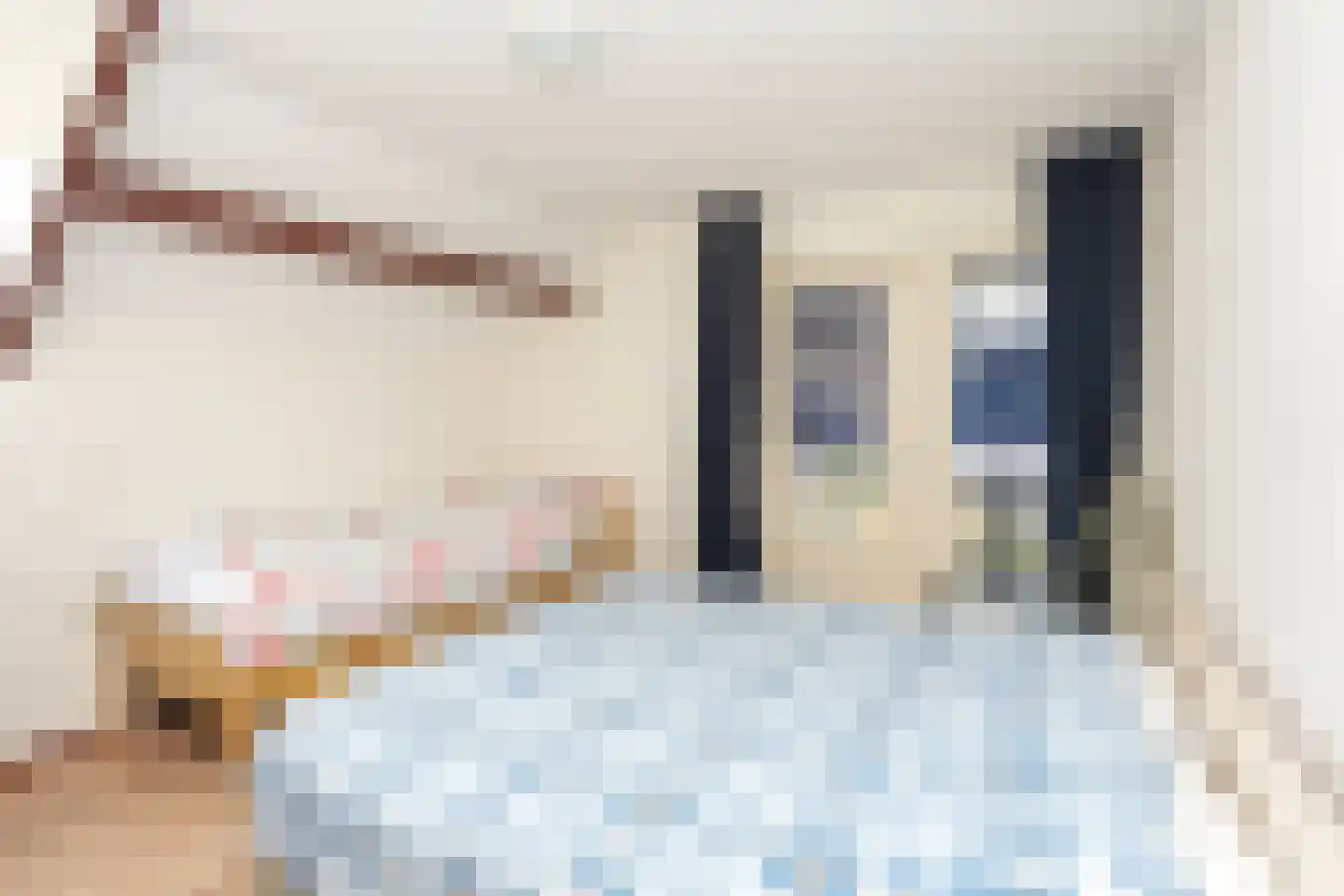 Sparrenhof 23 Malden thumbnail 32