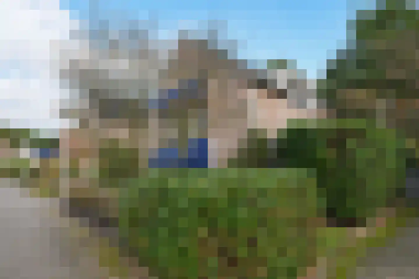 Sparrenhof 23 Malden thumbnail 4