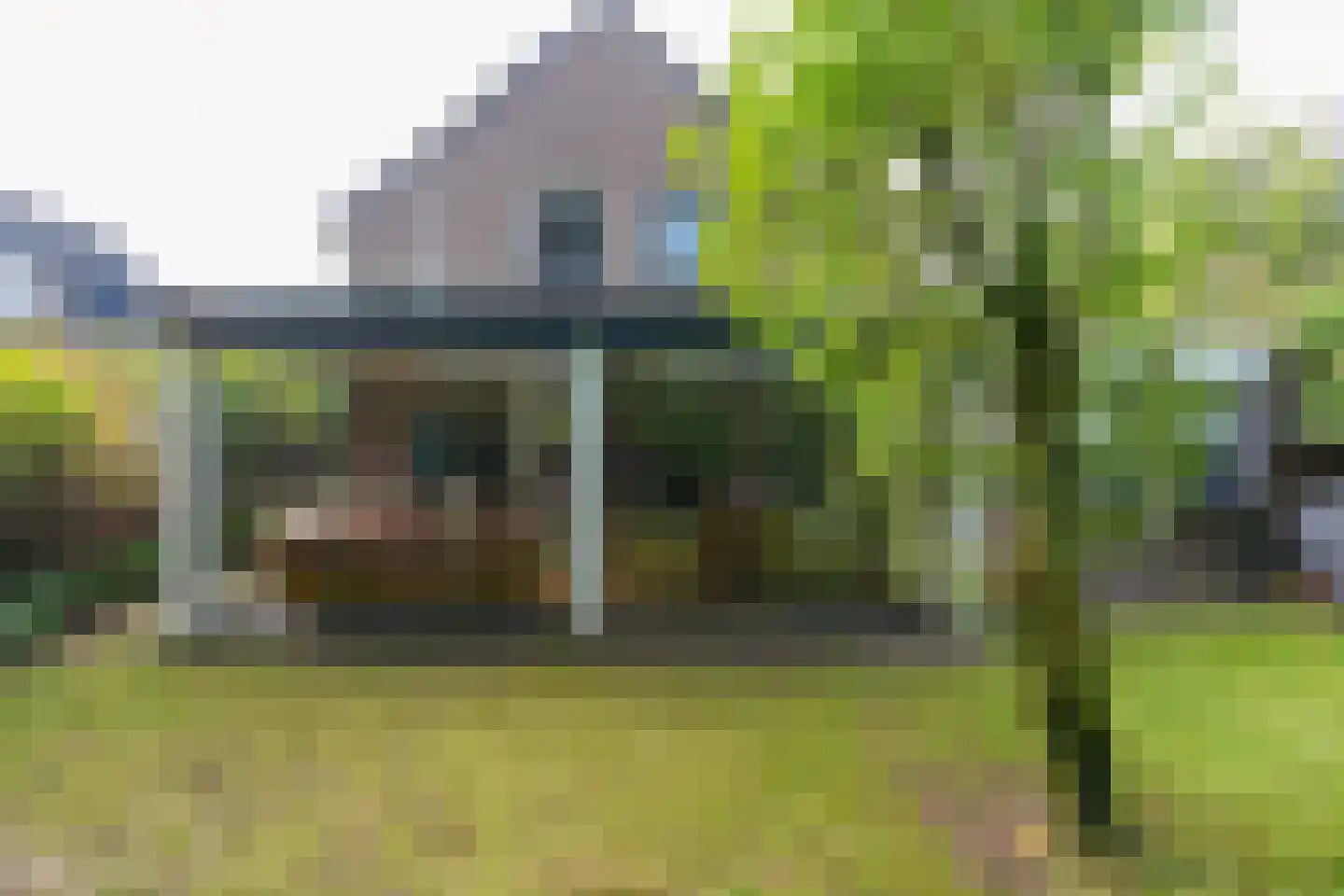 Sparrenhof 23 Malden thumbnail 48