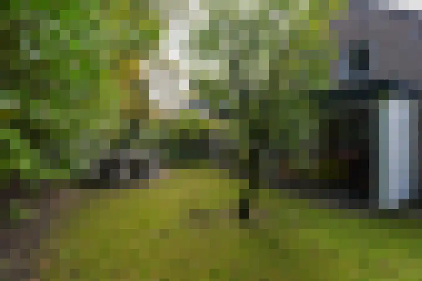Sparrenhof 23 Malden thumbnail 49
