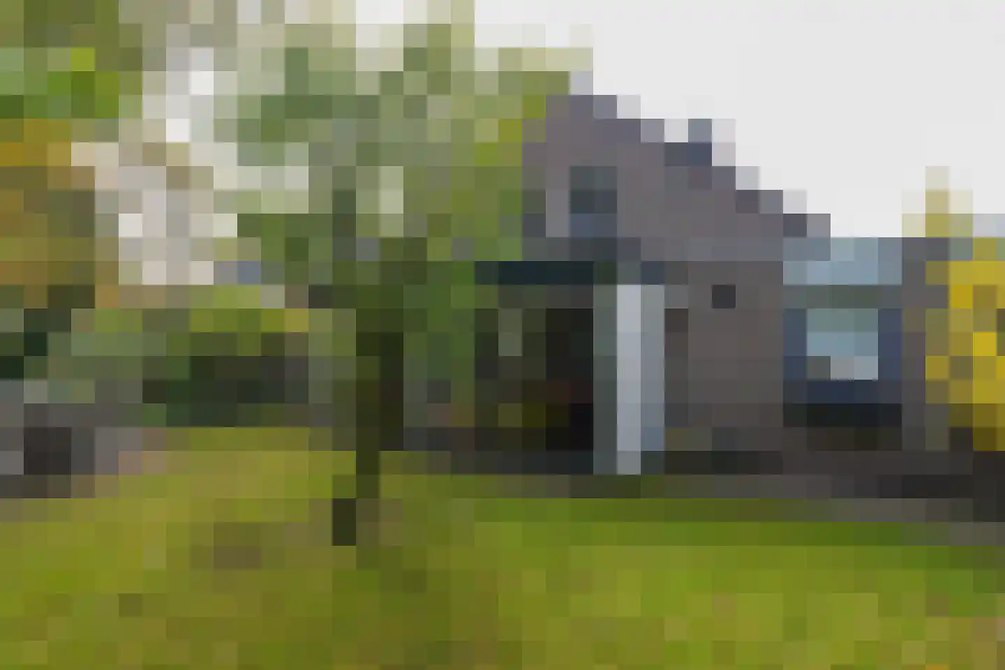 Sparrenhof 23 Malden thumbnail 5