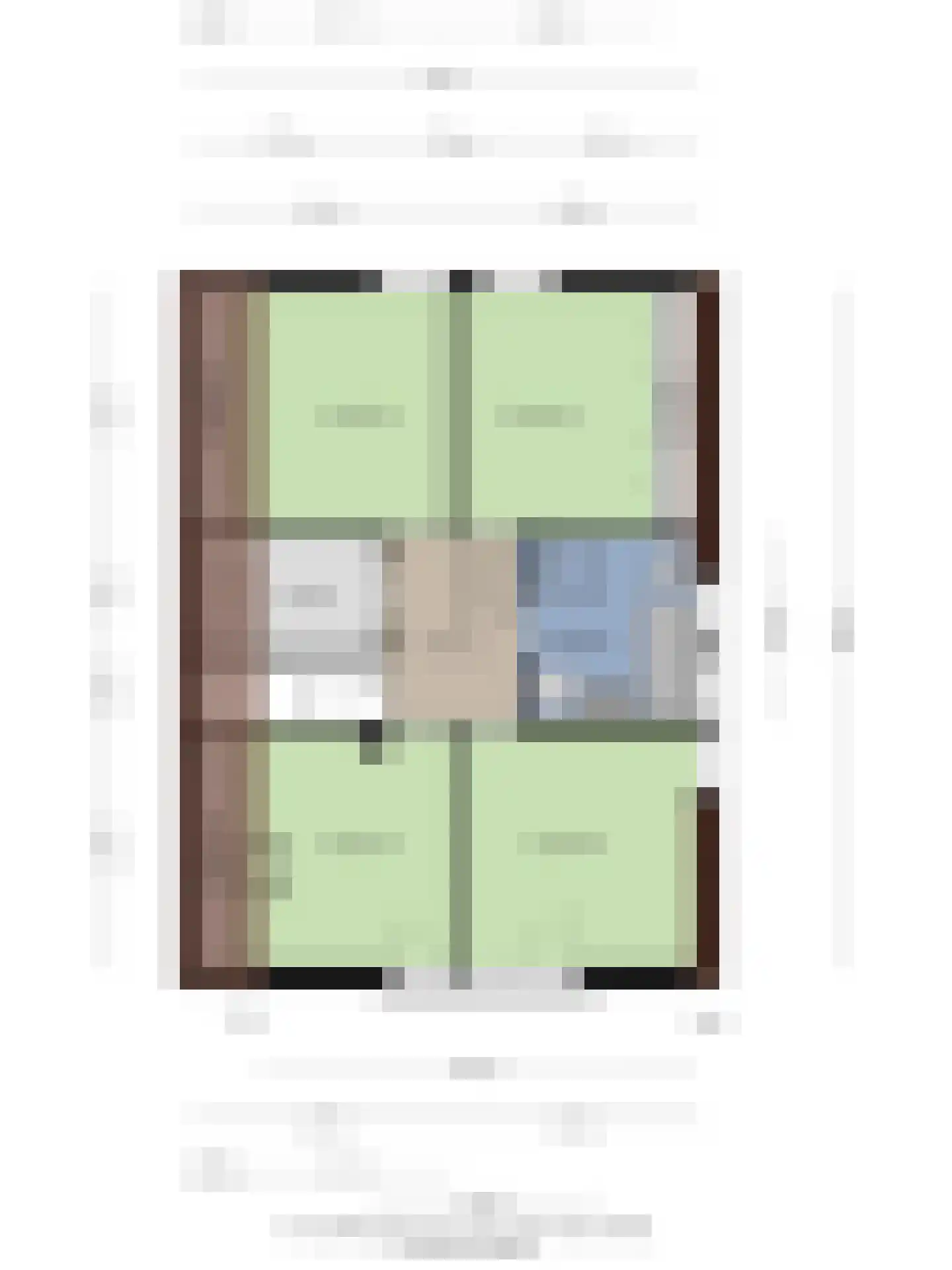 Sparrenhof 23 Malden thumbnail 55