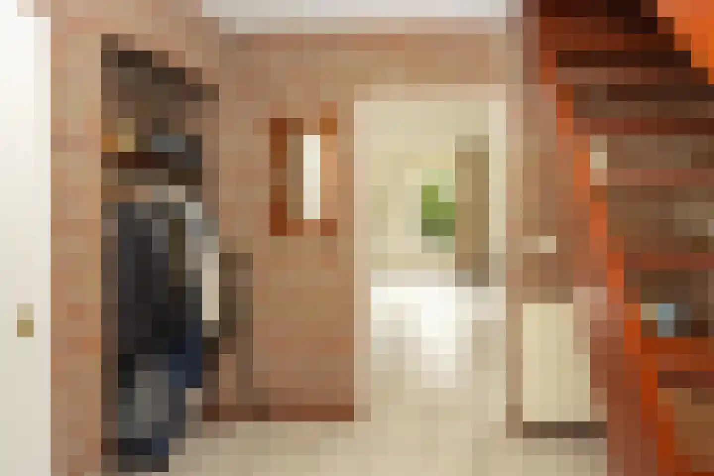 Sparrenhof 23 Malden thumbnail 7