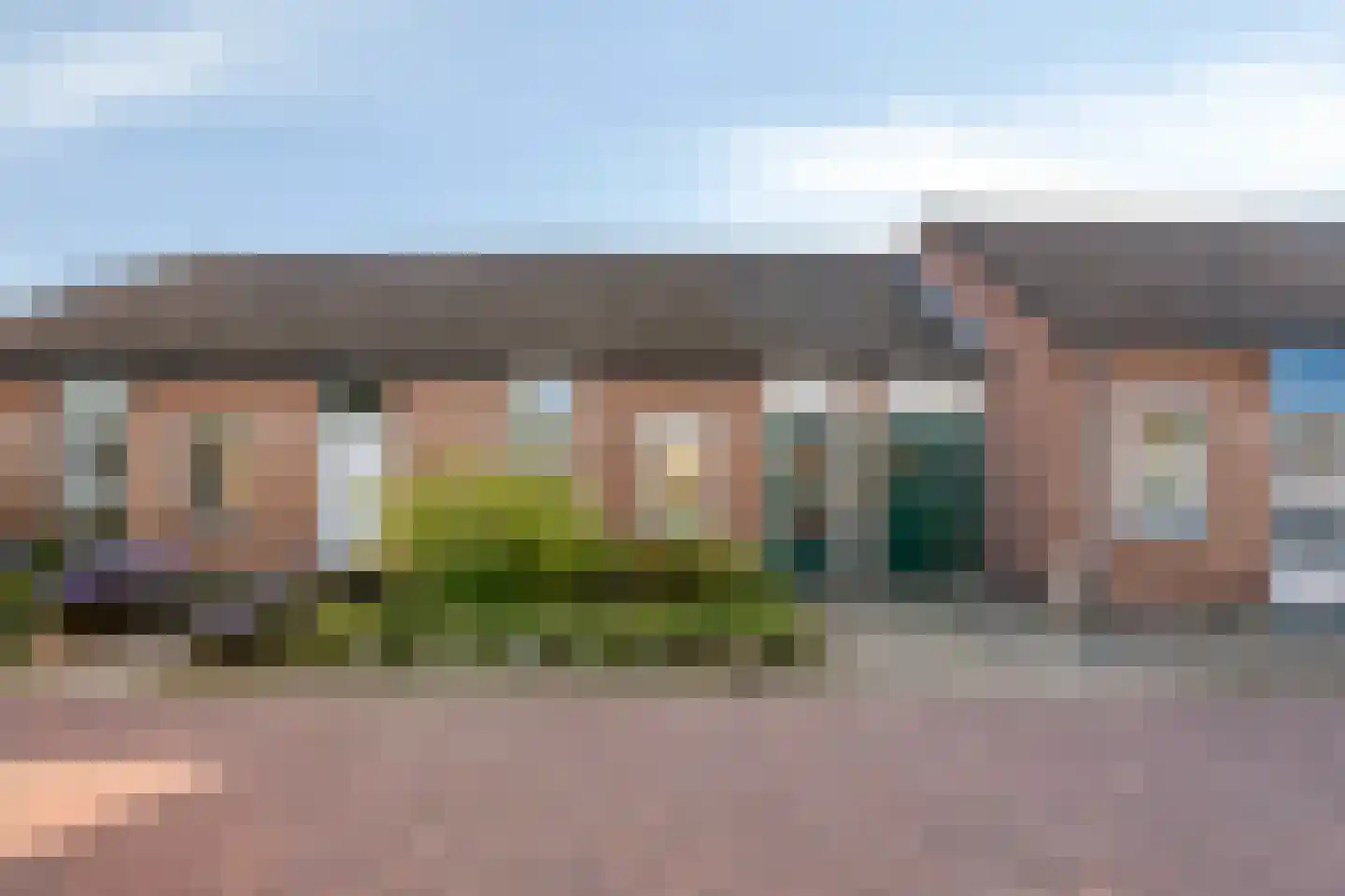 Sparrenhof 3 in Winterswijk