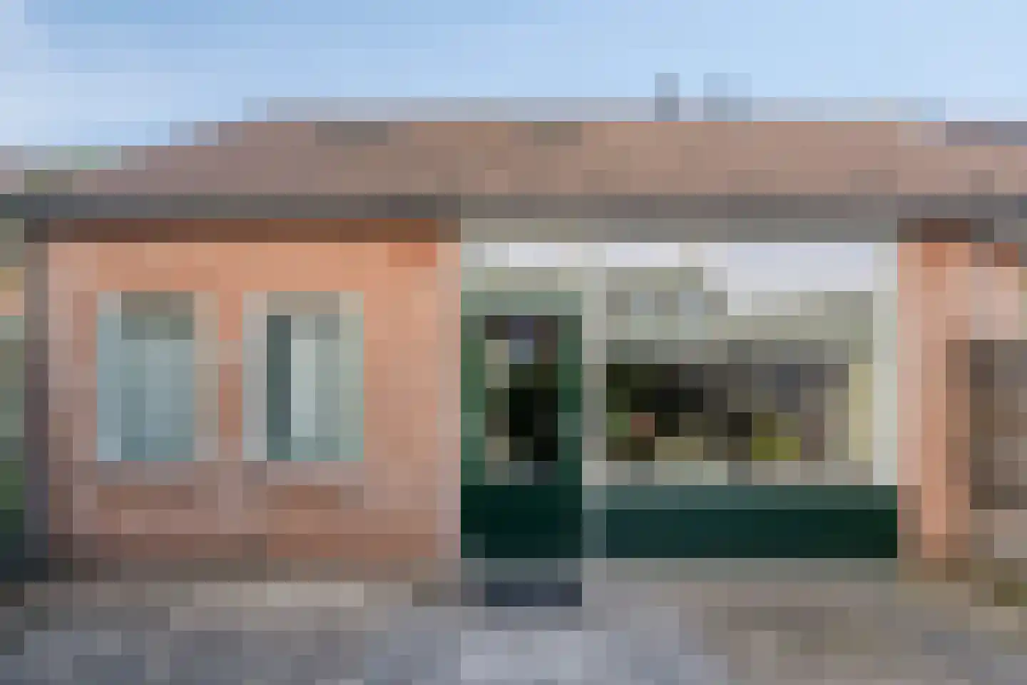 Sparrenhof 3 Winterswijk thumbnail 28