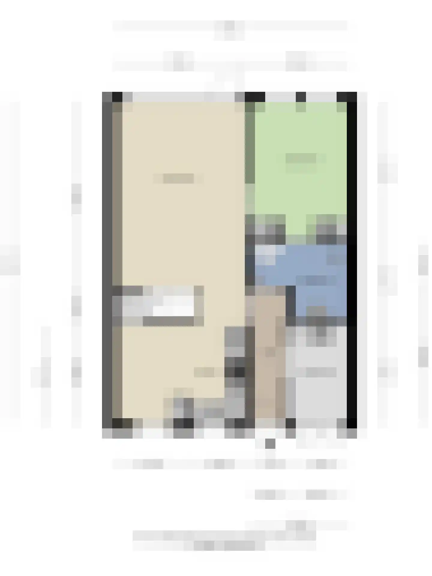 Sparrenhof 3 Winterswijk thumbnail 31