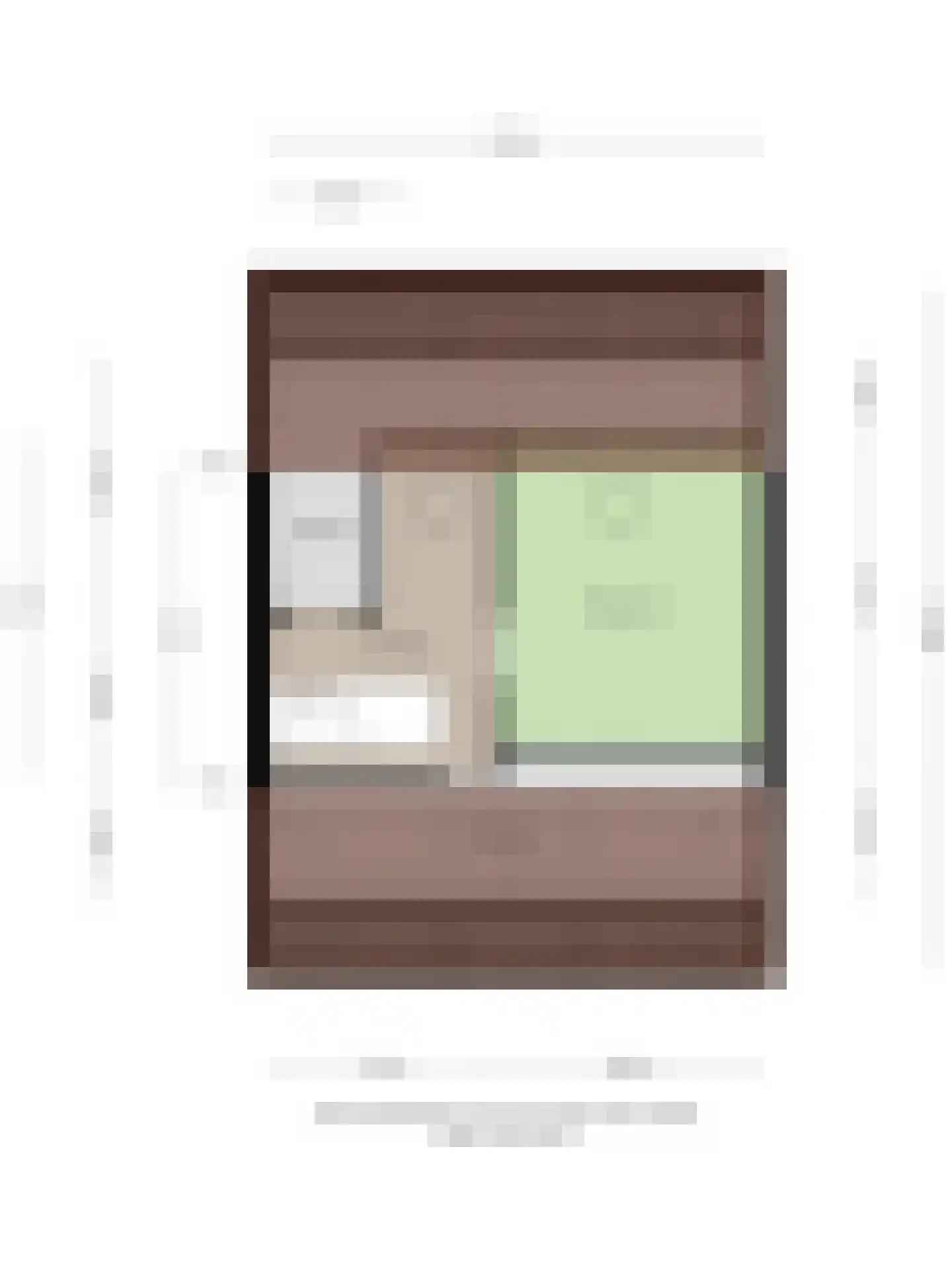 Sparrenhof 3 Winterswijk thumbnail 32