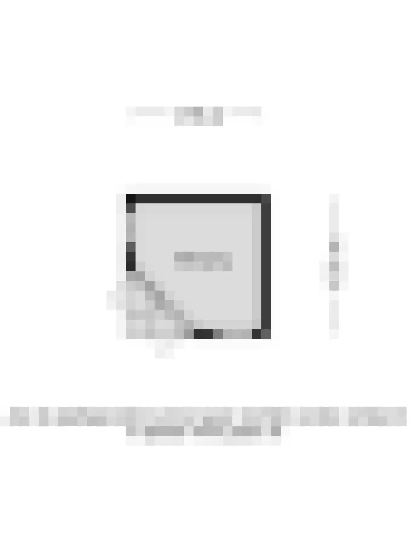 Sparrenhof 3 Winterswijk thumbnail 33