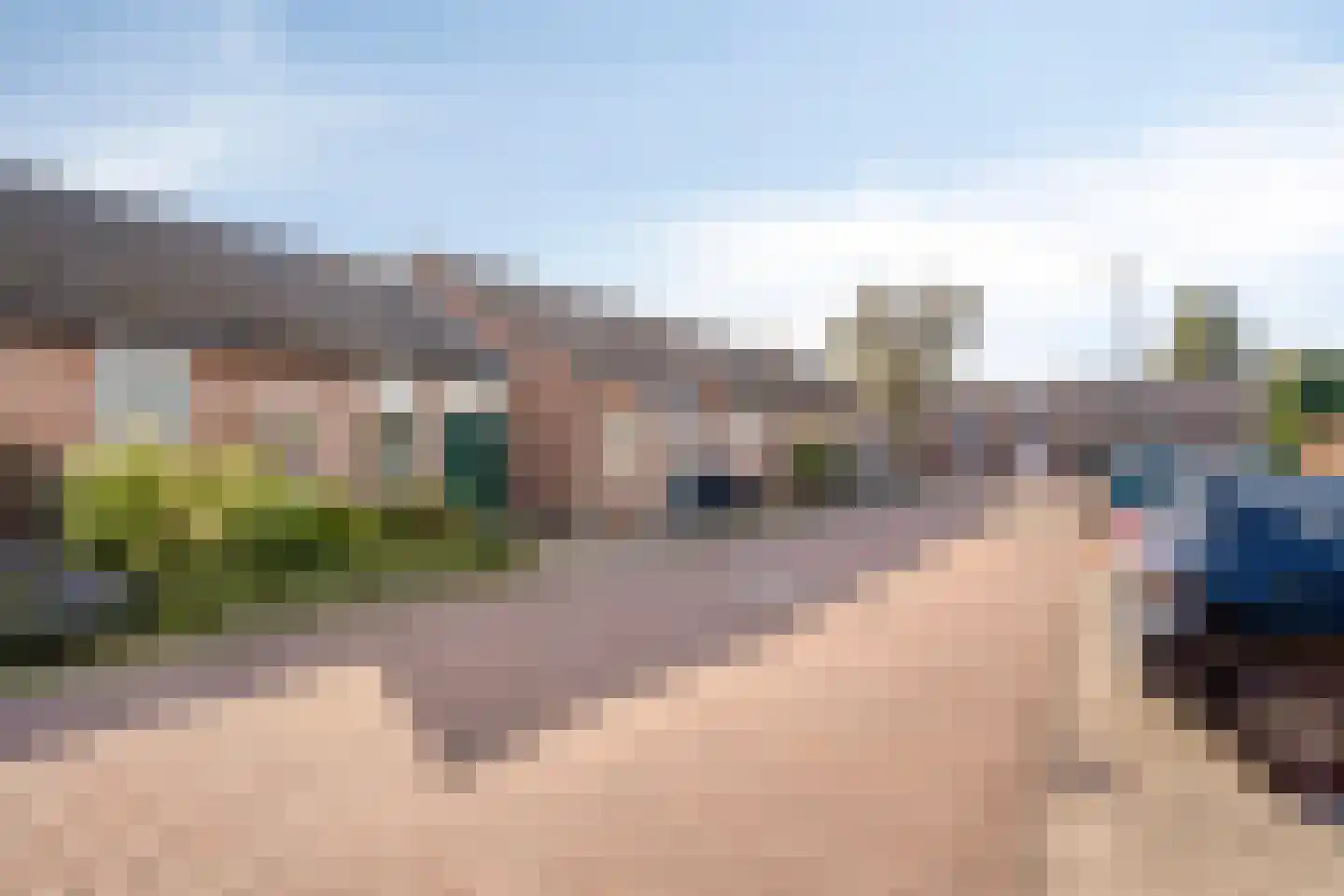 Sparrenhof 3 Winterswijk thumbnail 4