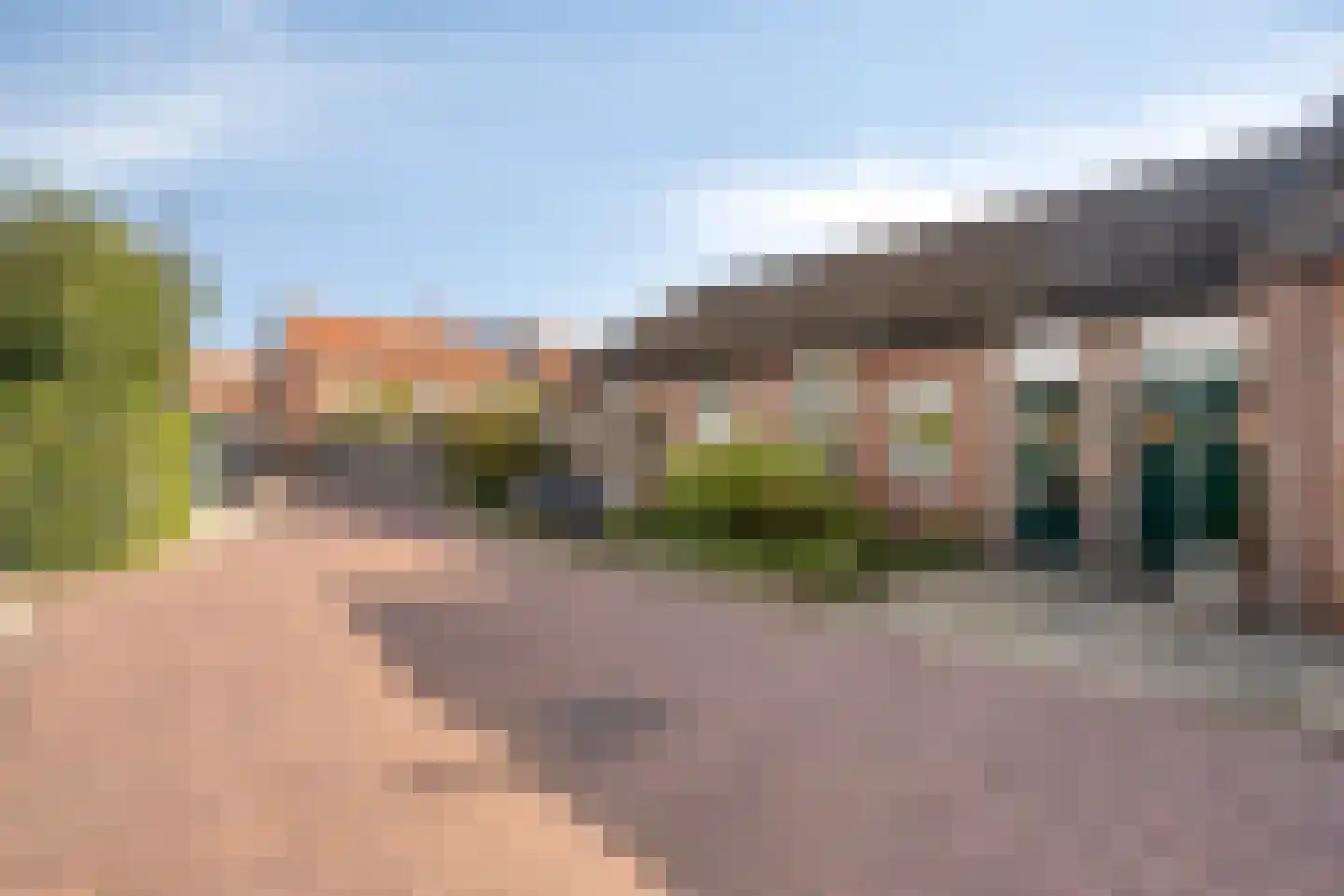 Sparrenhof 3 Winterswijk thumbnail 5