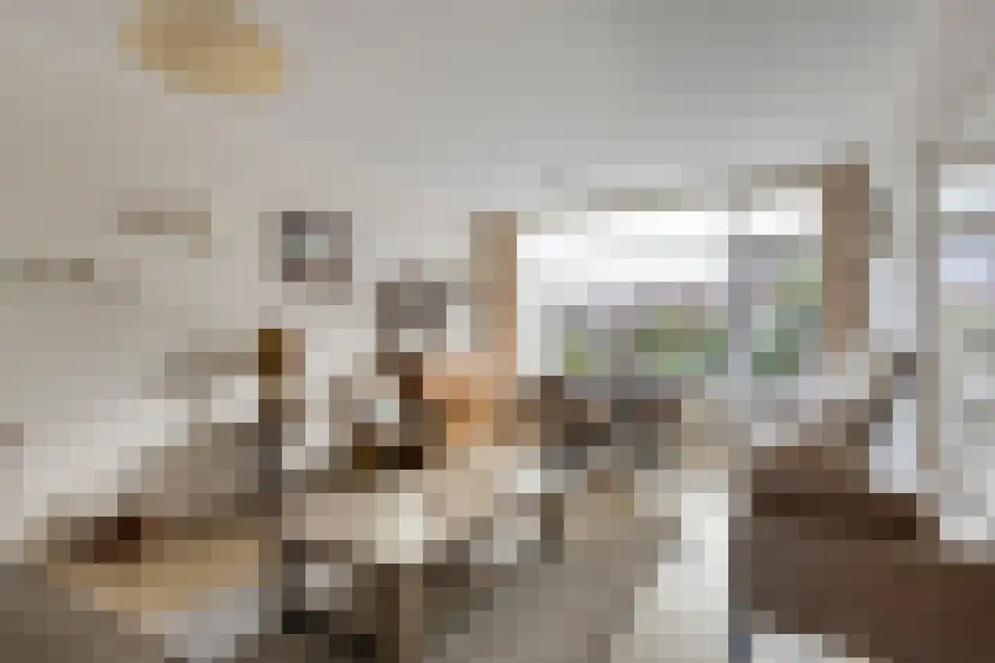 Sparrenhof 3 Winterswijk thumbnail 7