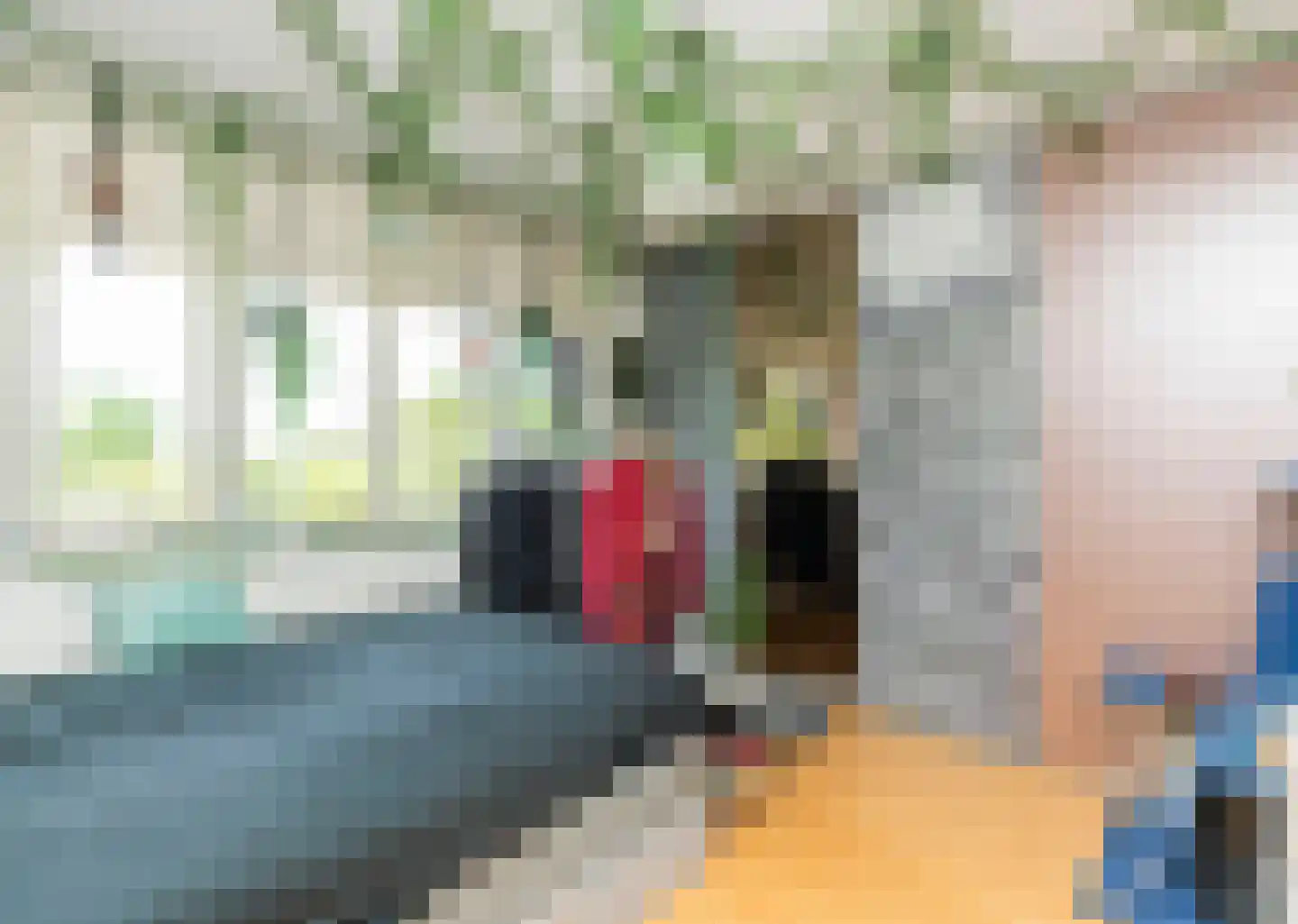 Sparrenhout 14 Barendrecht thumbnail 19