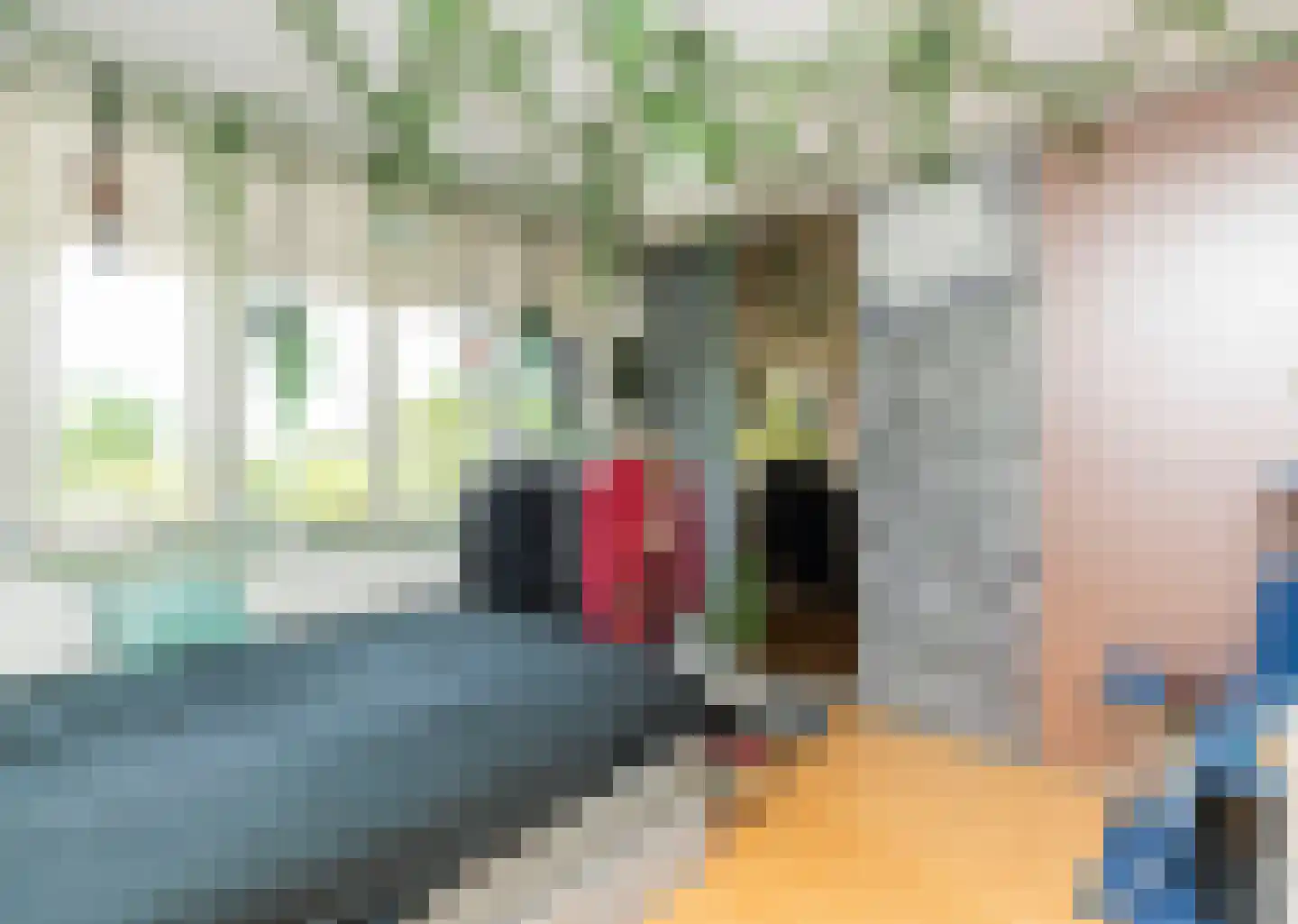 Sparrenhout 14 Barendrecht thumbnail 19