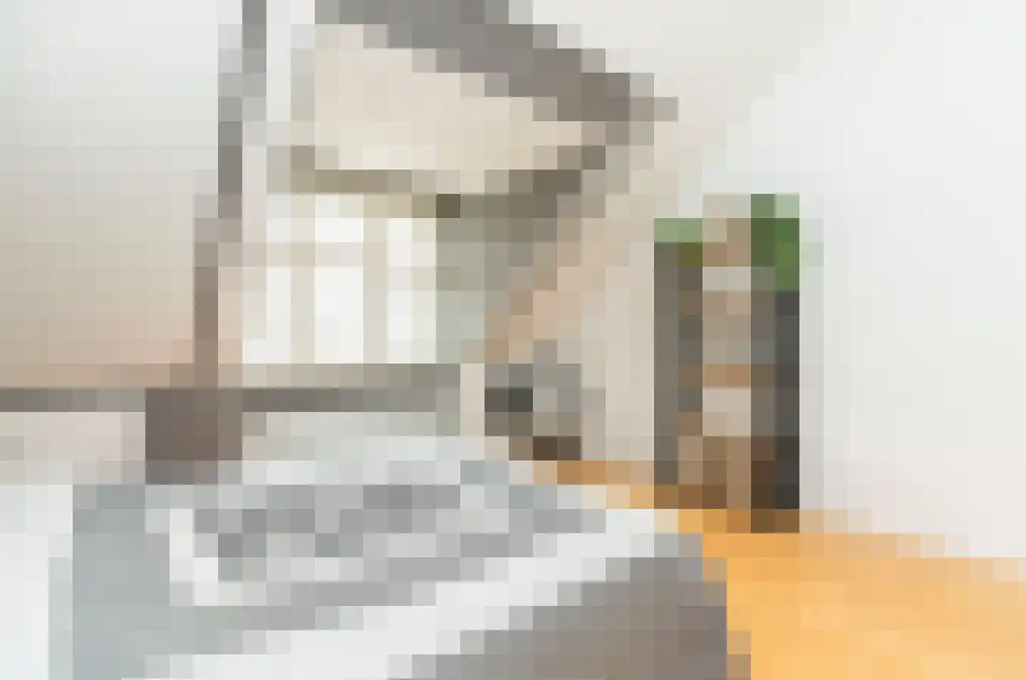Sparrenhout 14 Barendrecht thumbnail 30