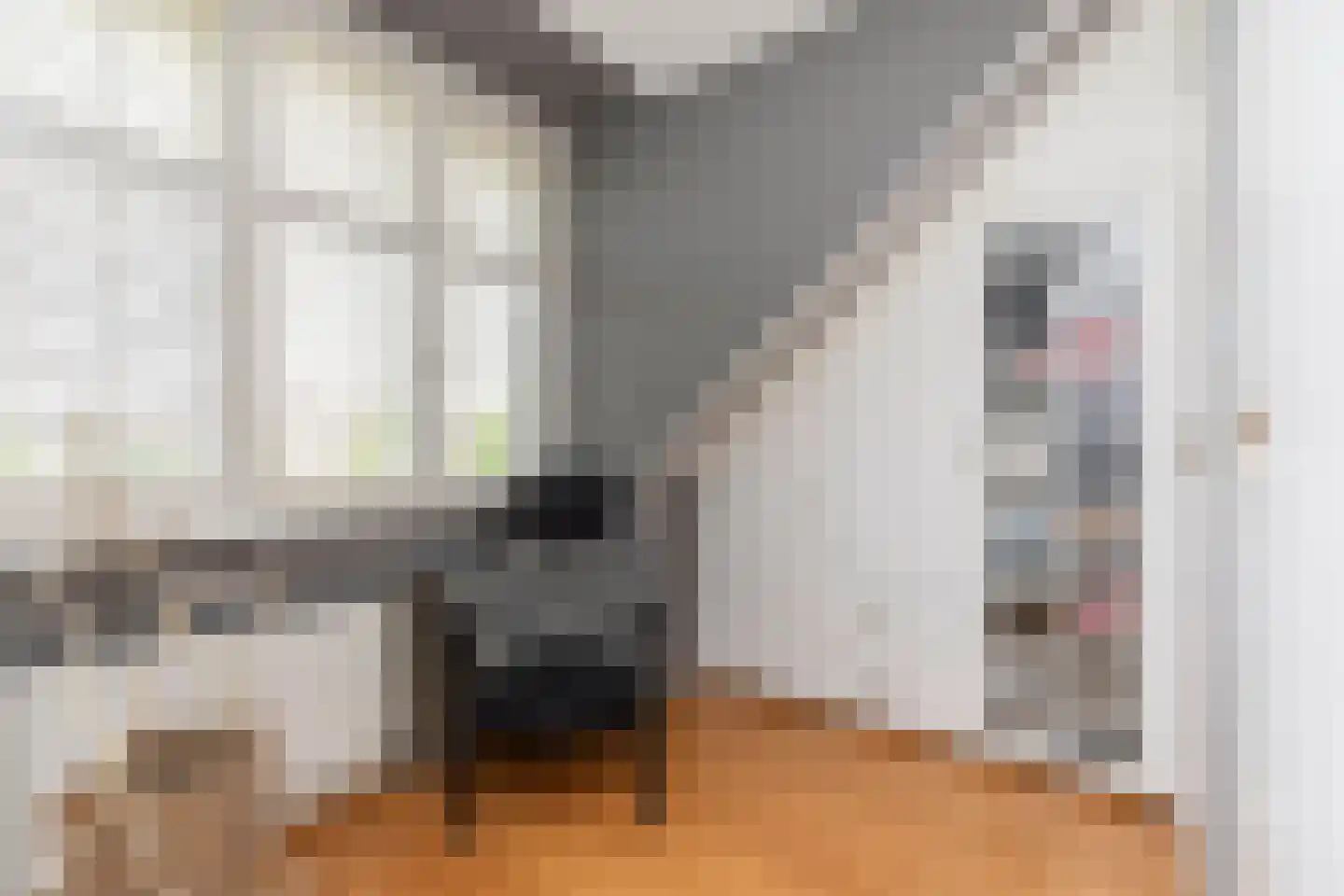 Sparrenhout 14 Barendrecht thumbnail 32