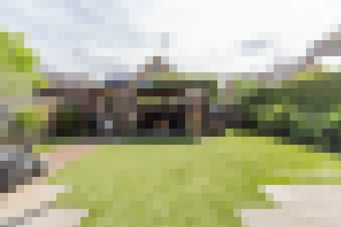 Sparrenhout 14 Barendrecht thumbnail 34
