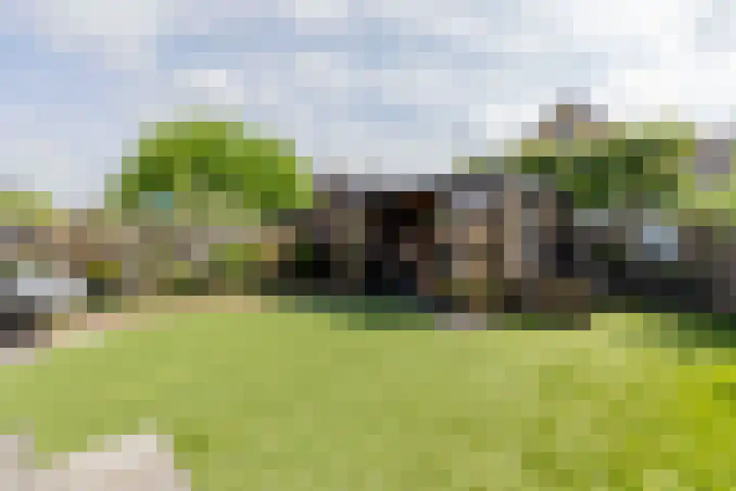 Sparrenhout 14 Barendrecht thumbnail 36