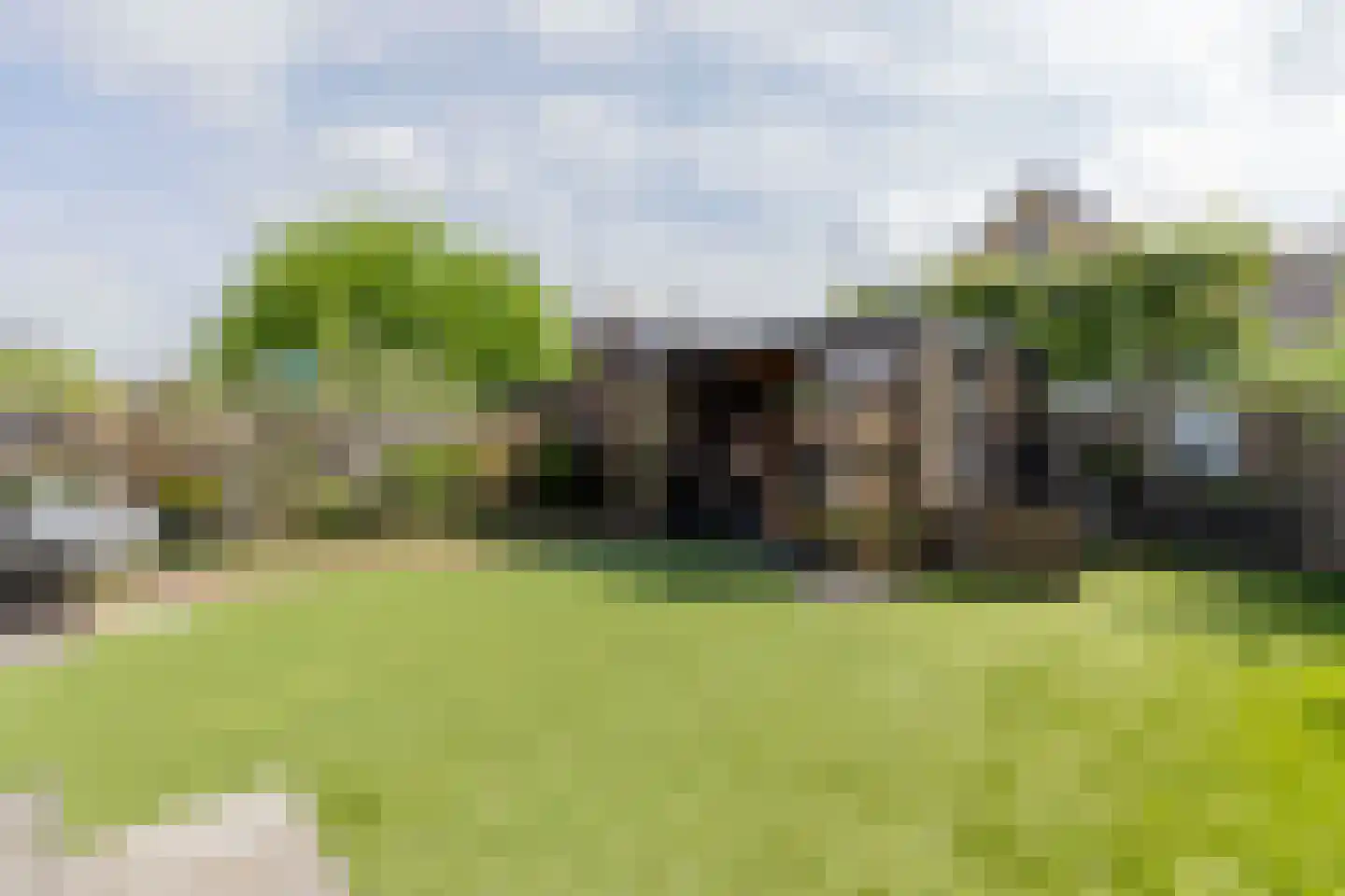 Sparrenhout 14 Barendrecht thumbnail 36