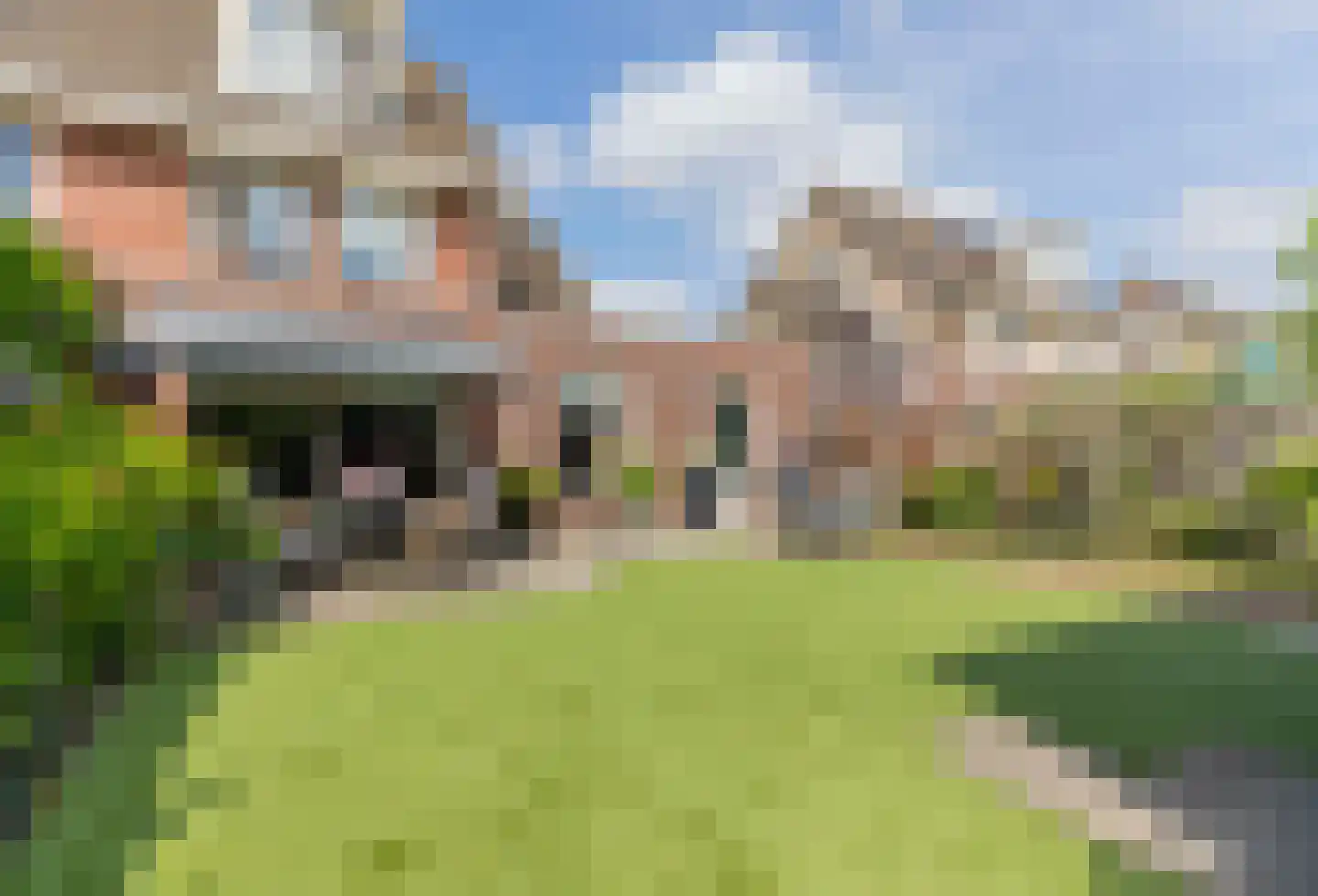 Sparrenhout 14 Barendrecht thumbnail 38