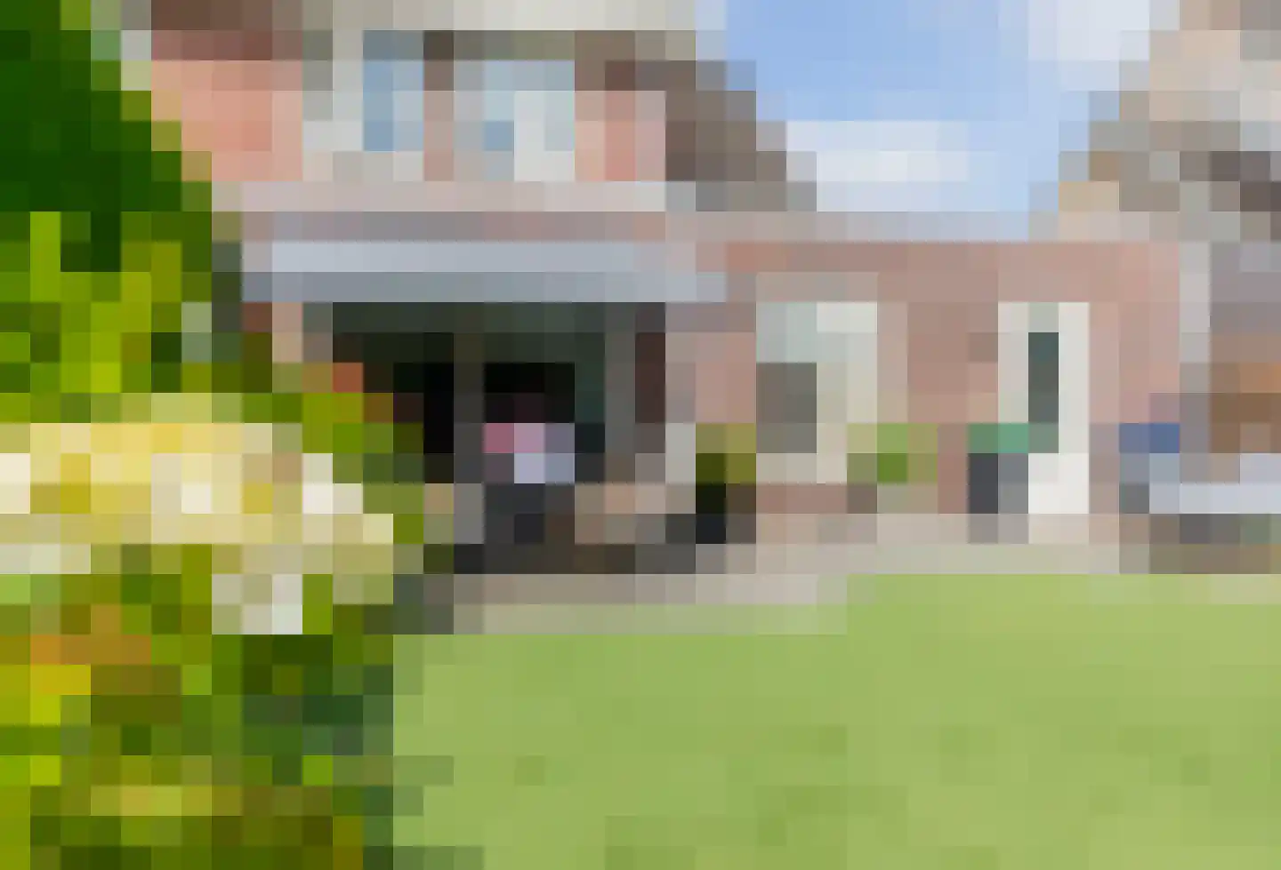 Sparrenhout 14 Barendrecht thumbnail 39