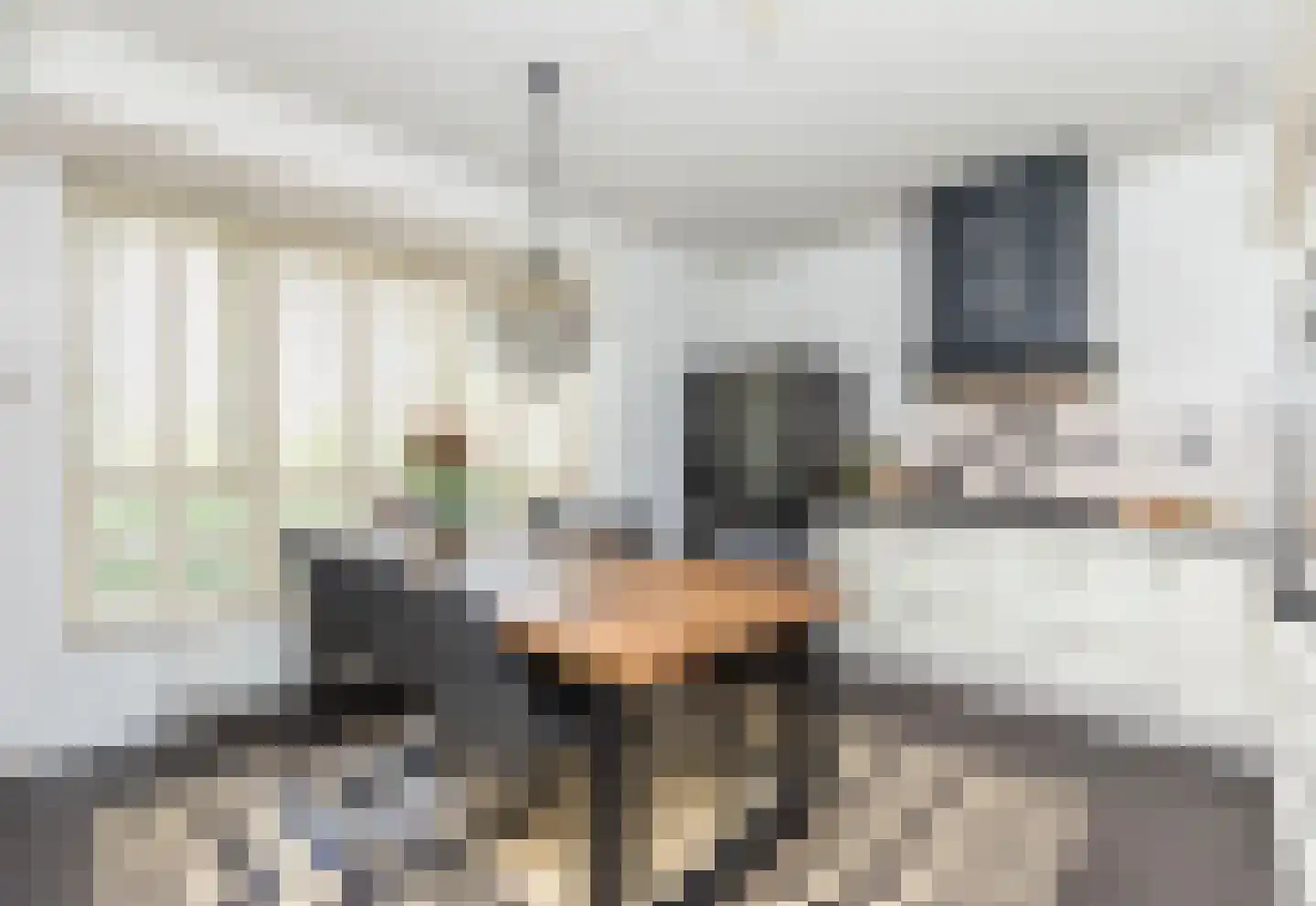 Sparrenhout 14 Barendrecht thumbnail 4