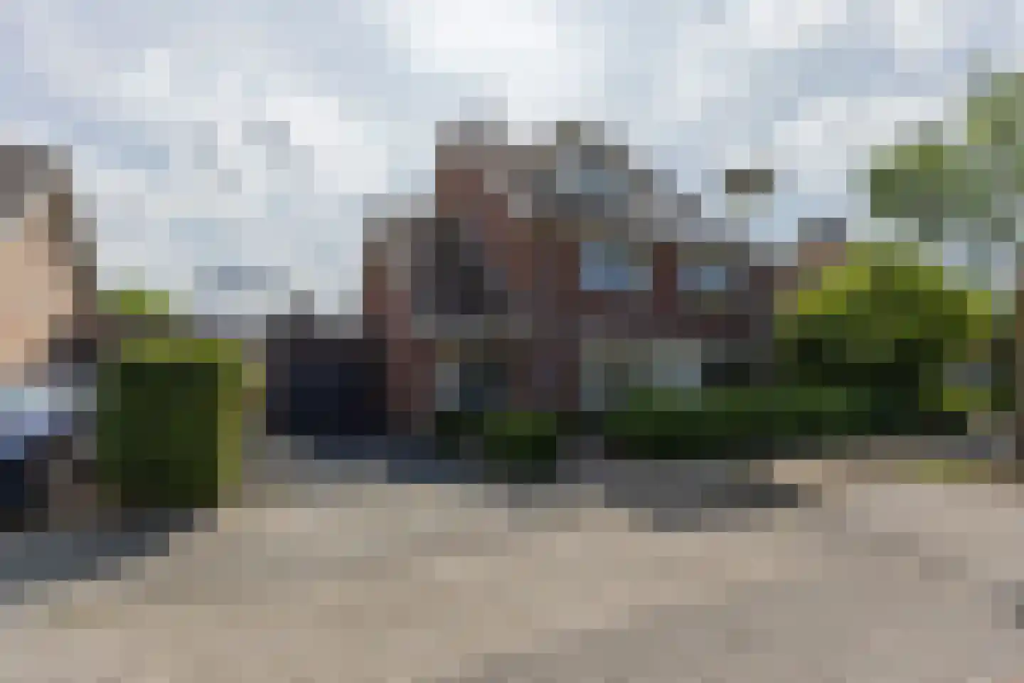 Sparrenhout 14 Barendrecht thumbnail 41