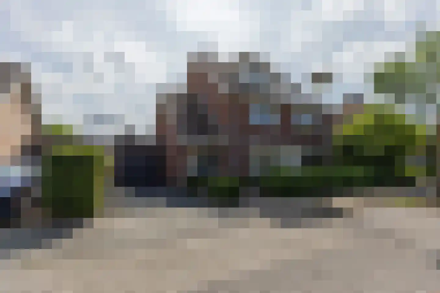 Sparrenhout 14 Barendrecht thumbnail 41