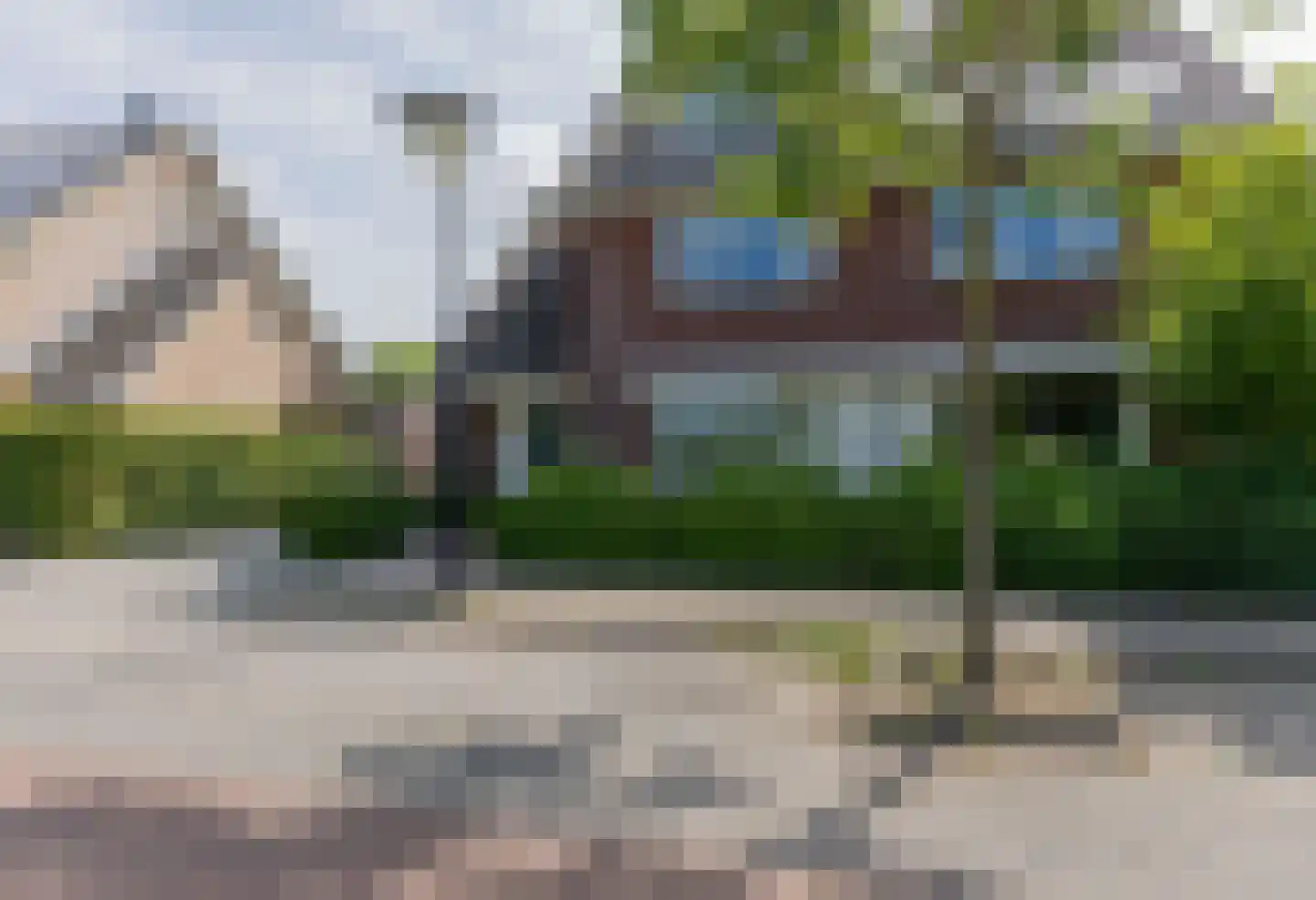 Sparrenhout 14 Barendrecht thumbnail 42