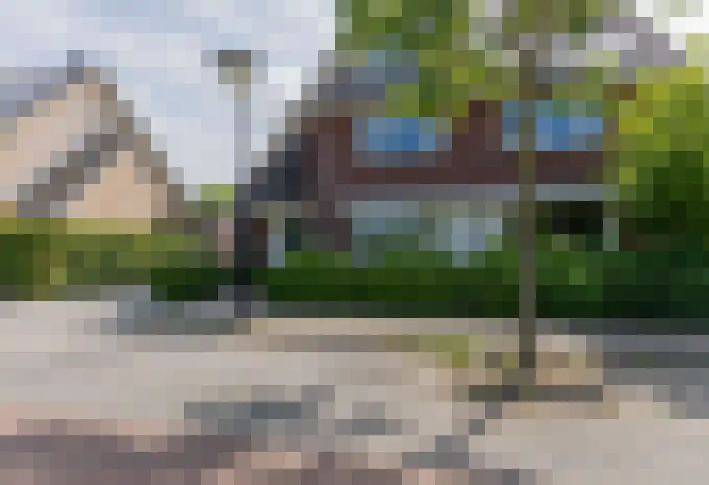 Sparrenhout 14 Barendrecht thumbnail 42