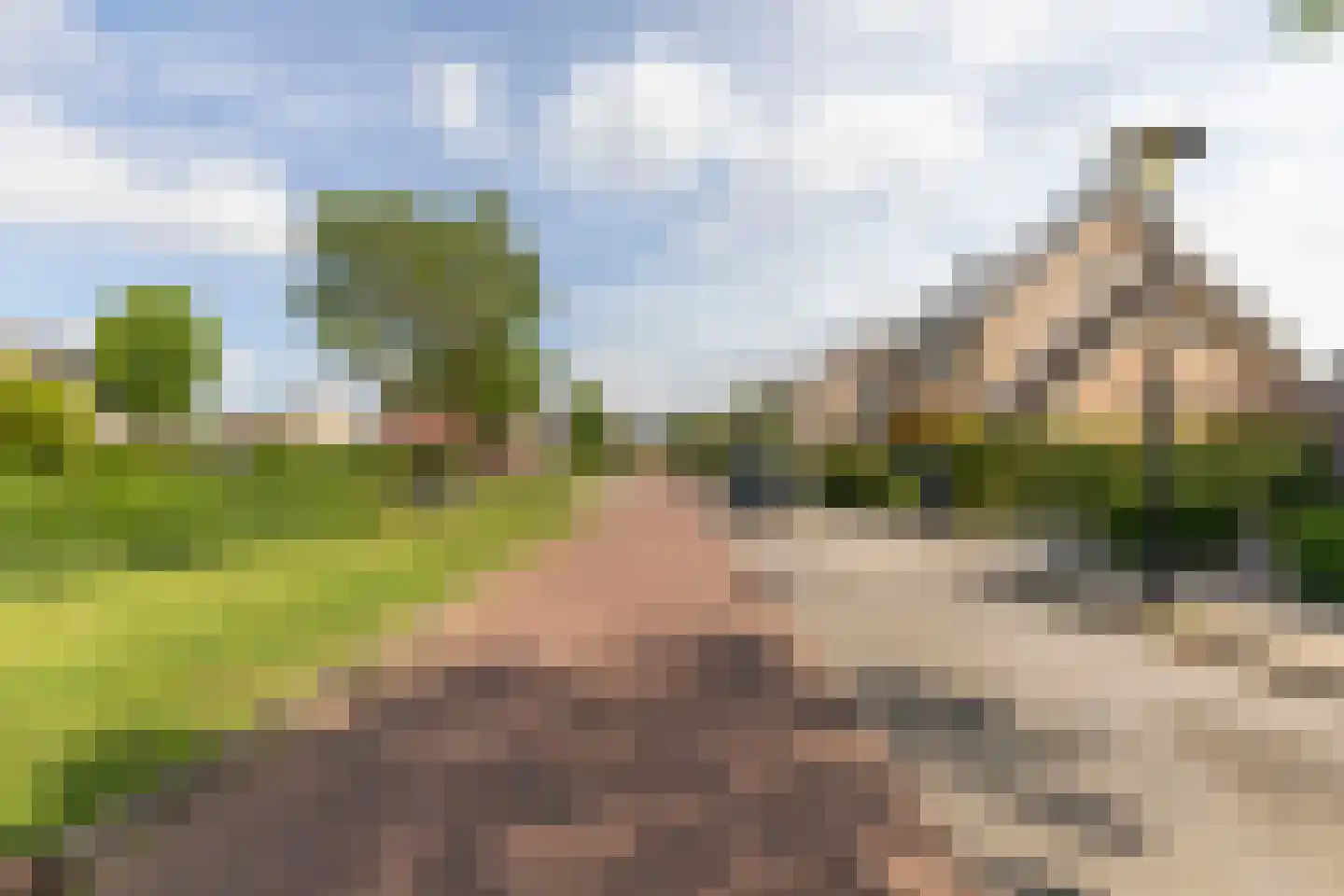 Sparrenhout 14 Barendrecht thumbnail 43