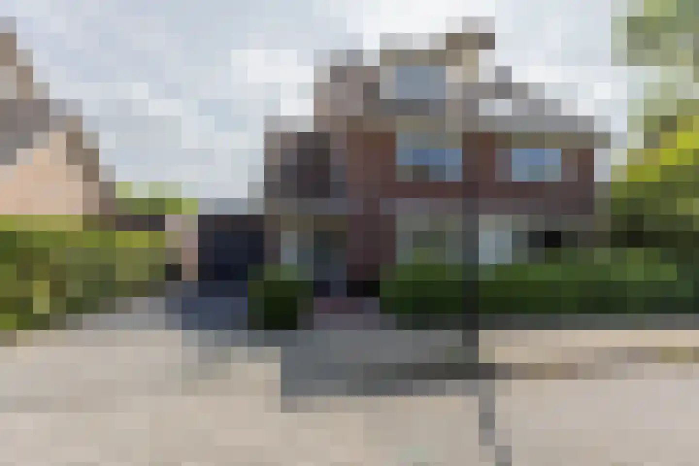 Sparrenhout 14 Barendrecht thumbnail 44