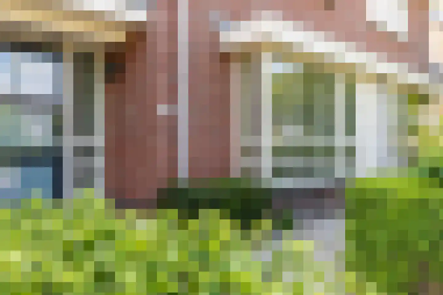 Sparrenhout 14 Barendrecht thumbnail 5
