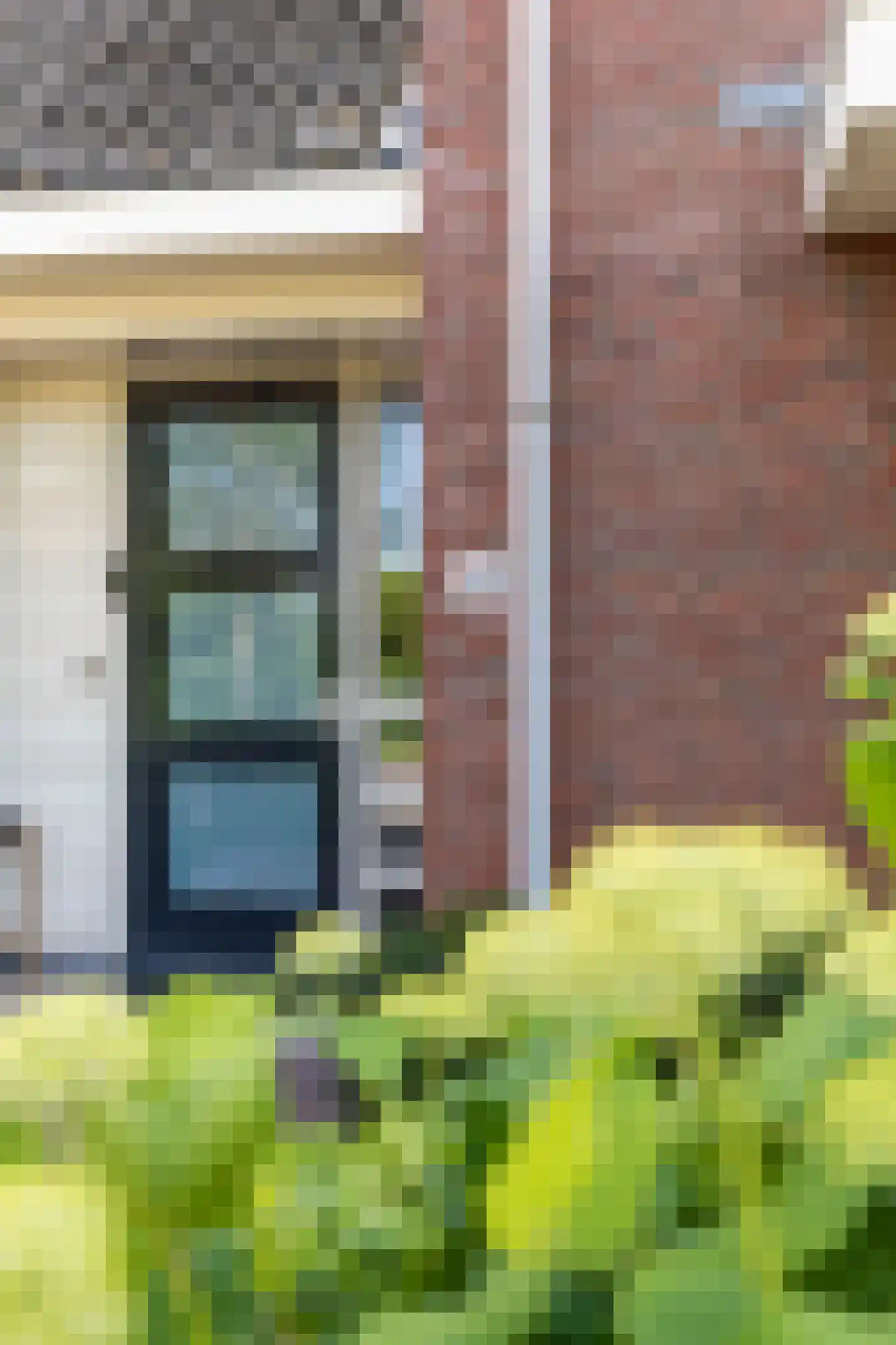 Sparrenhout 14 Barendrecht thumbnail 6