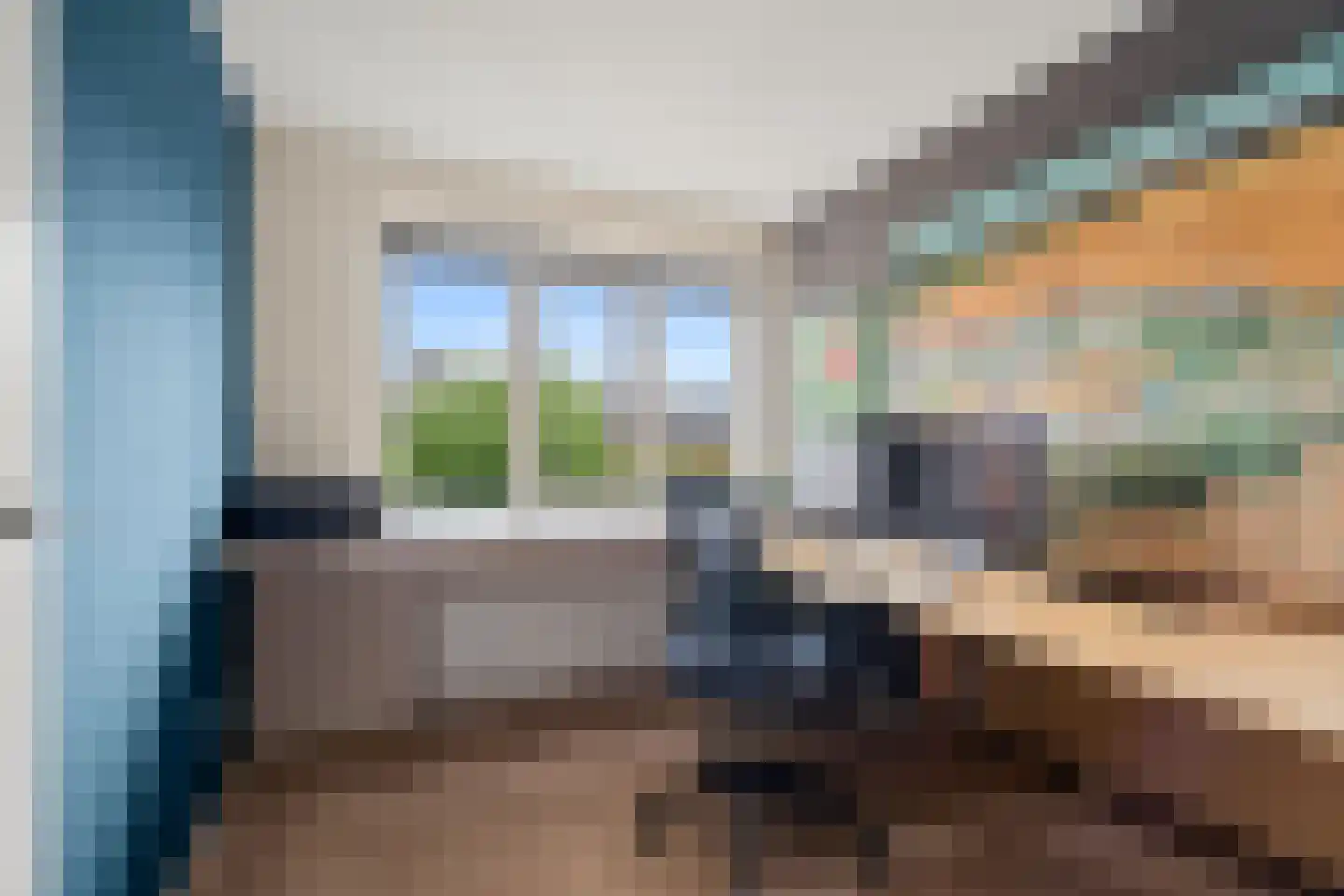 Sparrenhout 9 Houten thumbnail 10