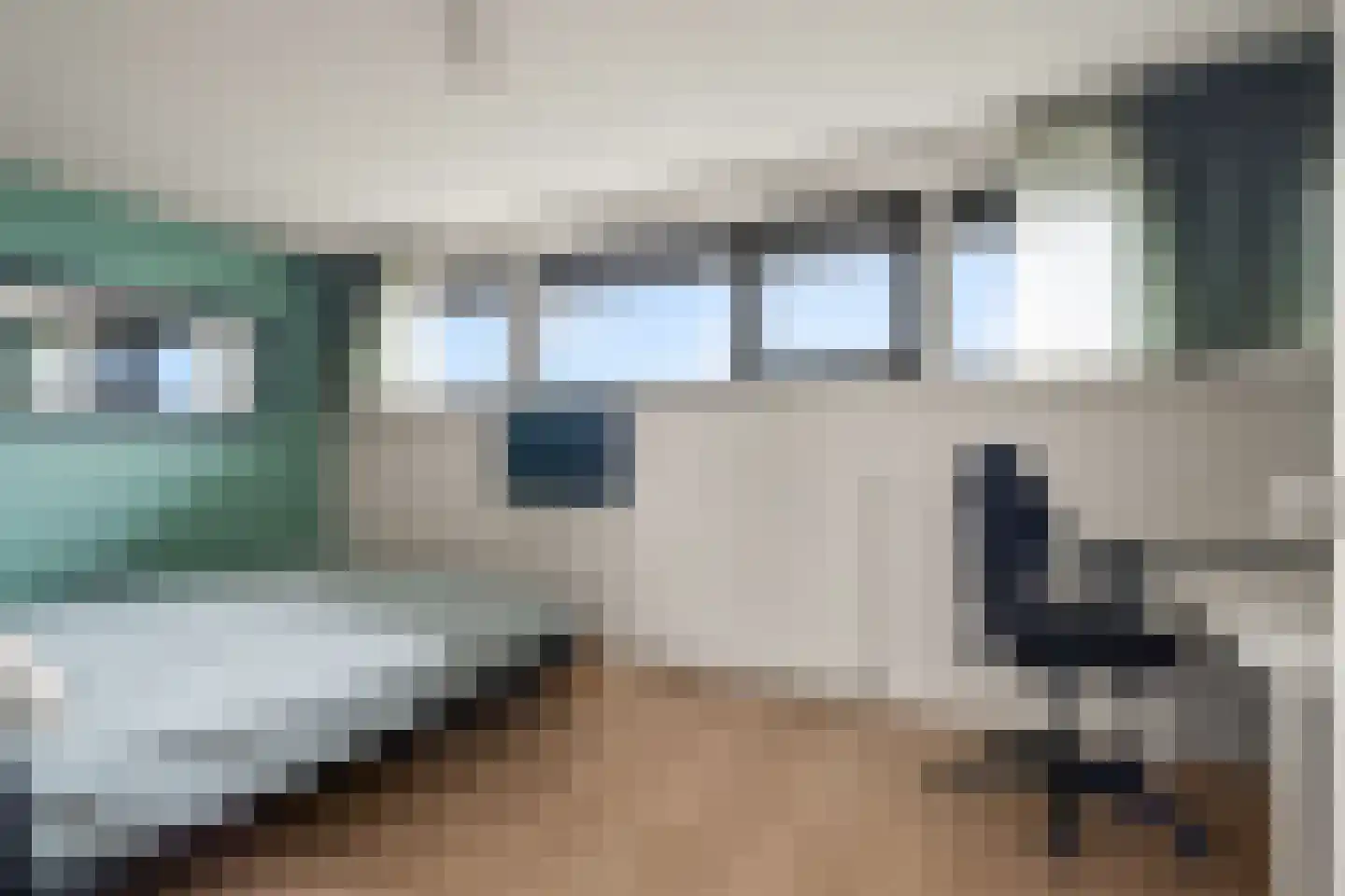 Sparrenhout 9 Houten thumbnail 12