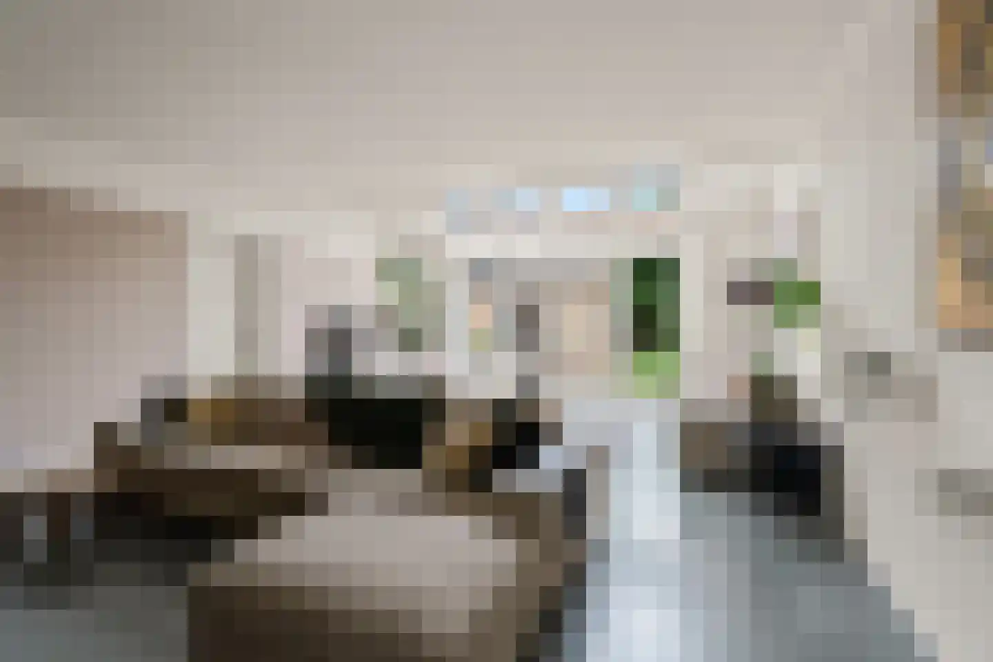 Sparrenhout 9 Houten thumbnail 14