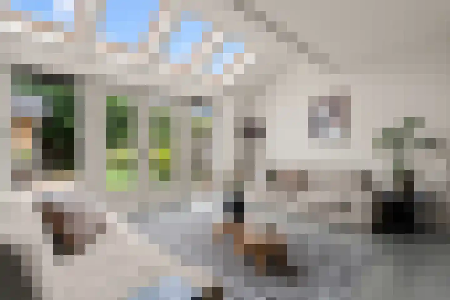 Sparrenhout 9 Houten thumbnail 15