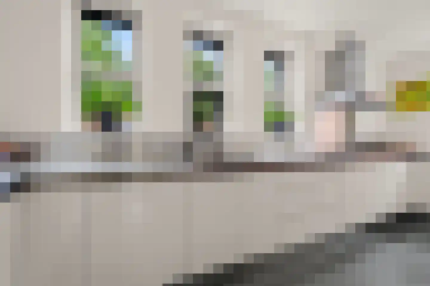 Sparrenhout 9 Houten thumbnail 20