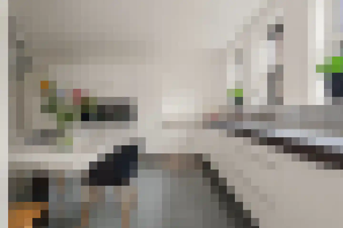 Sparrenhout 9 Houten thumbnail 22