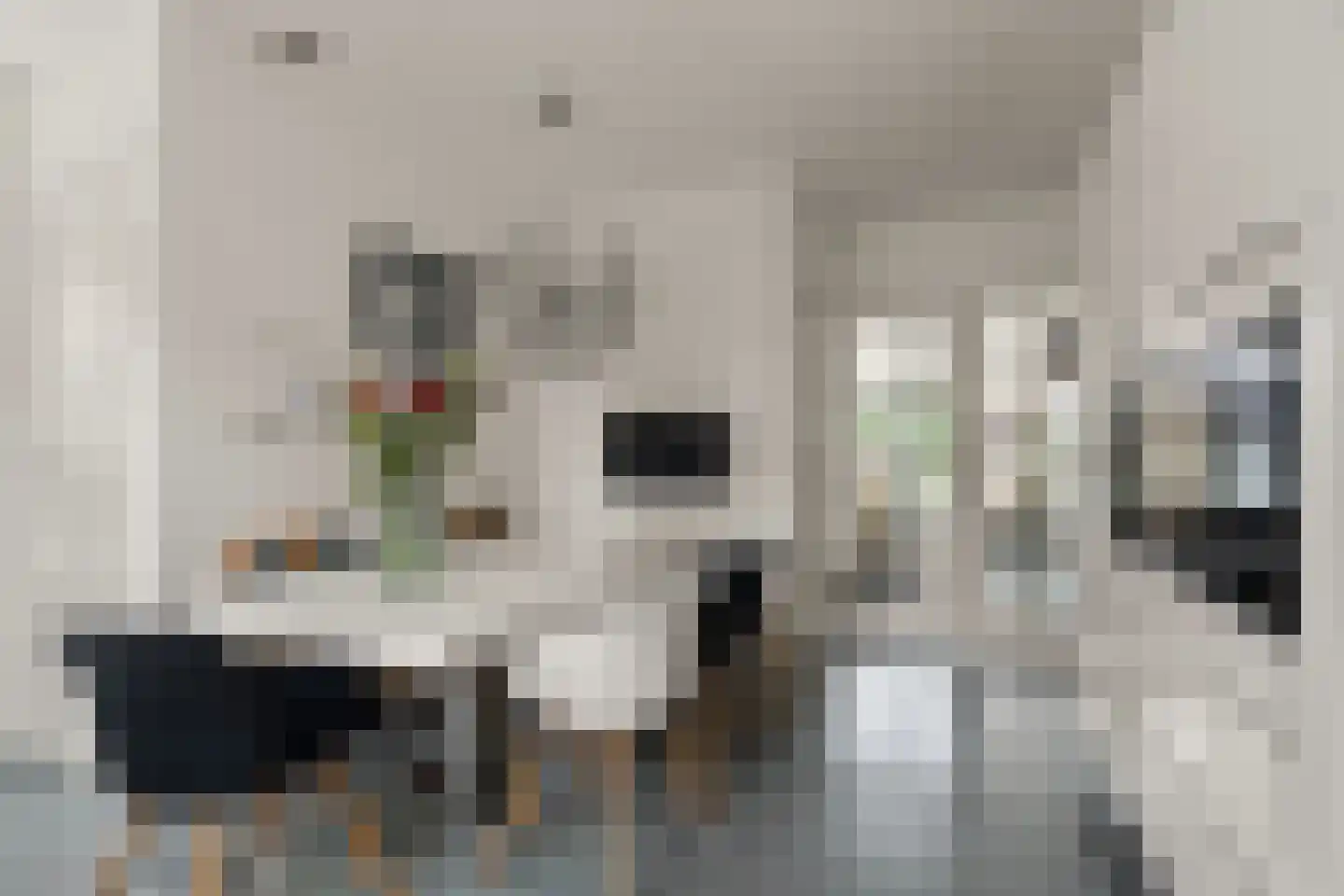 Sparrenhout 9 Houten thumbnail 23