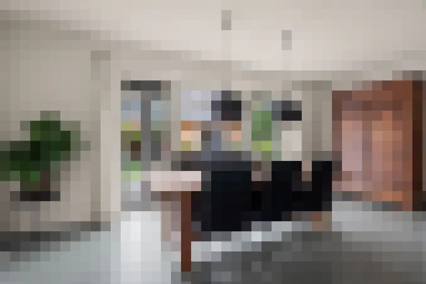 Sparrenhout 9 Houten thumbnail 25